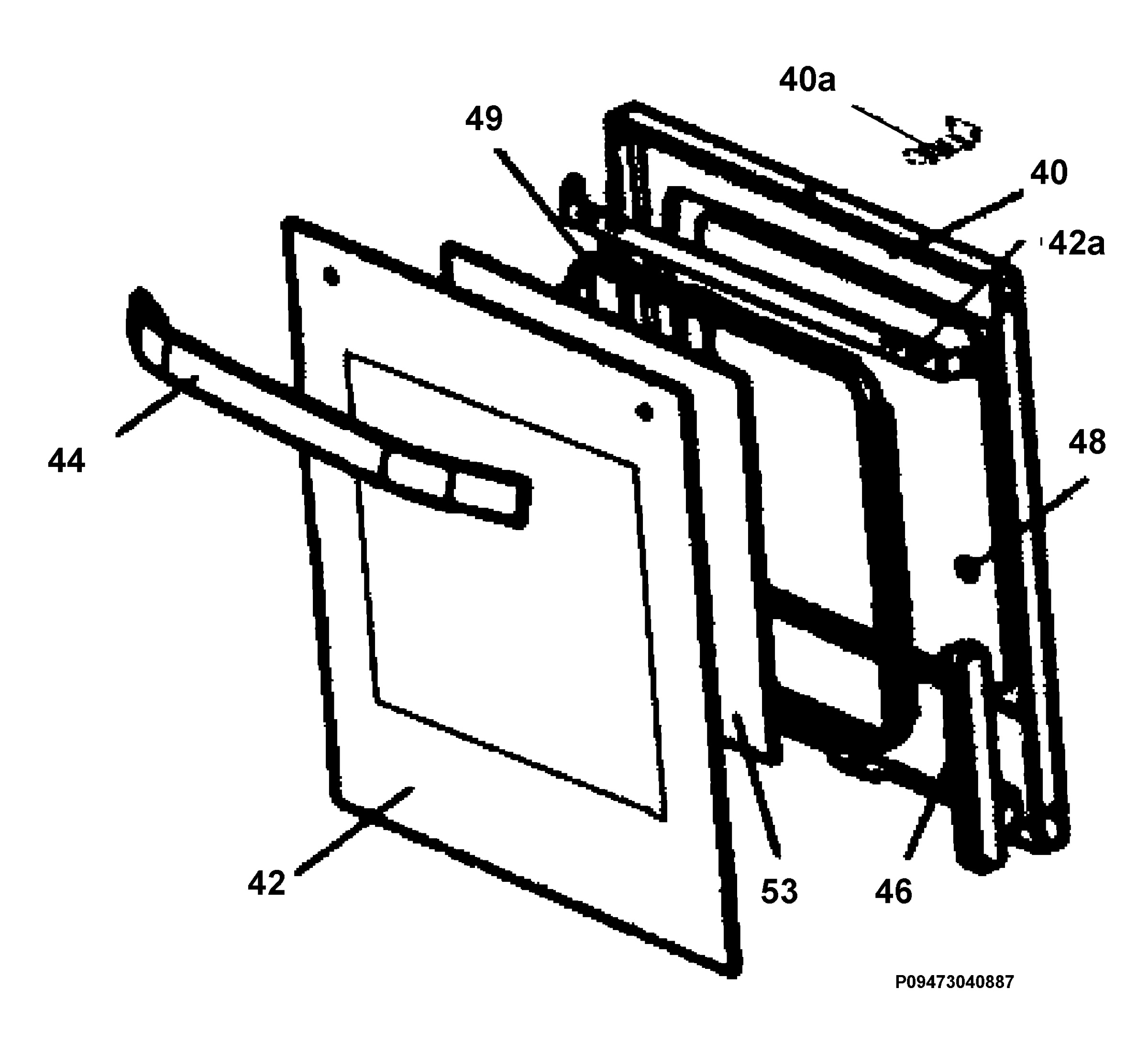Section 3