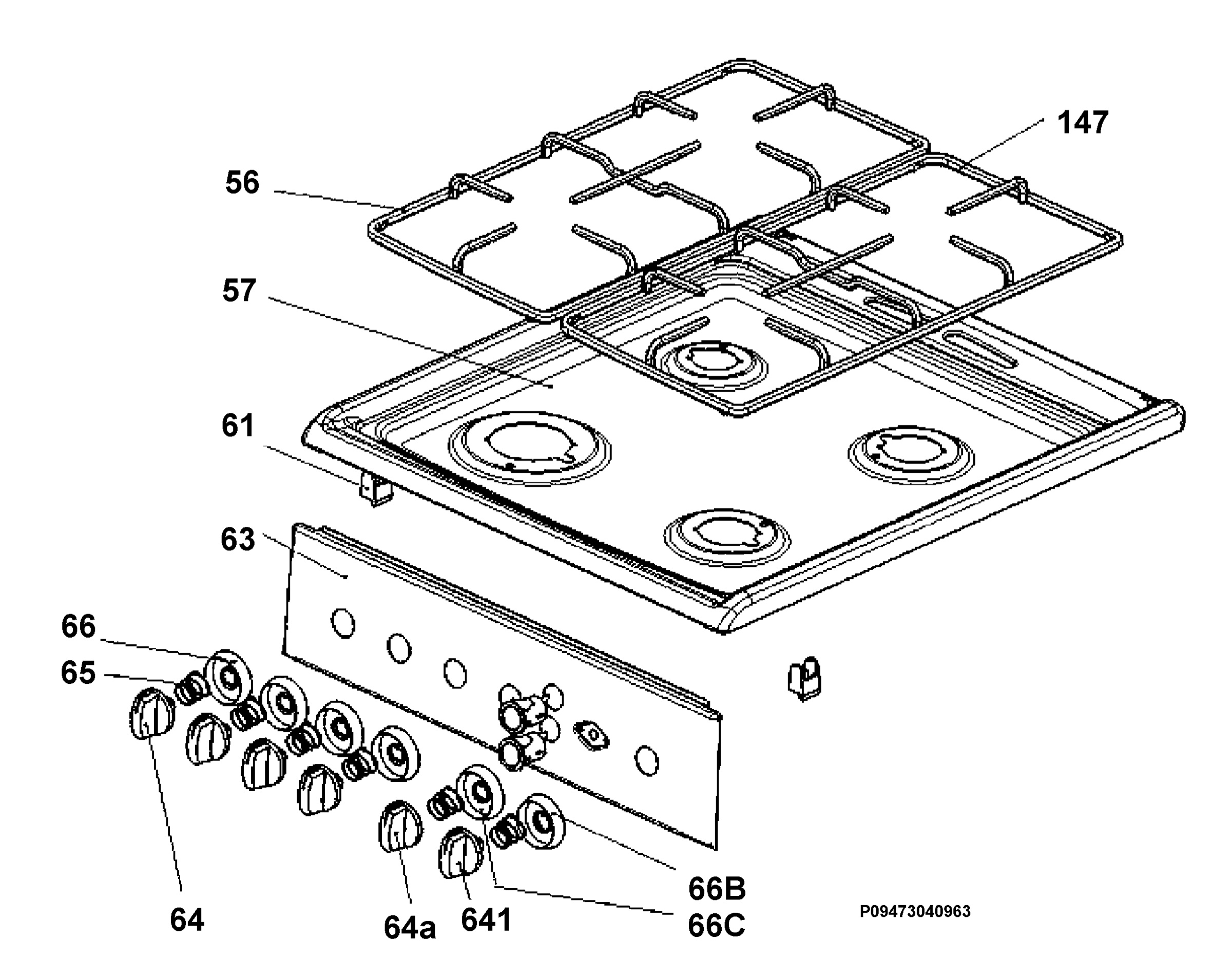 Section 4