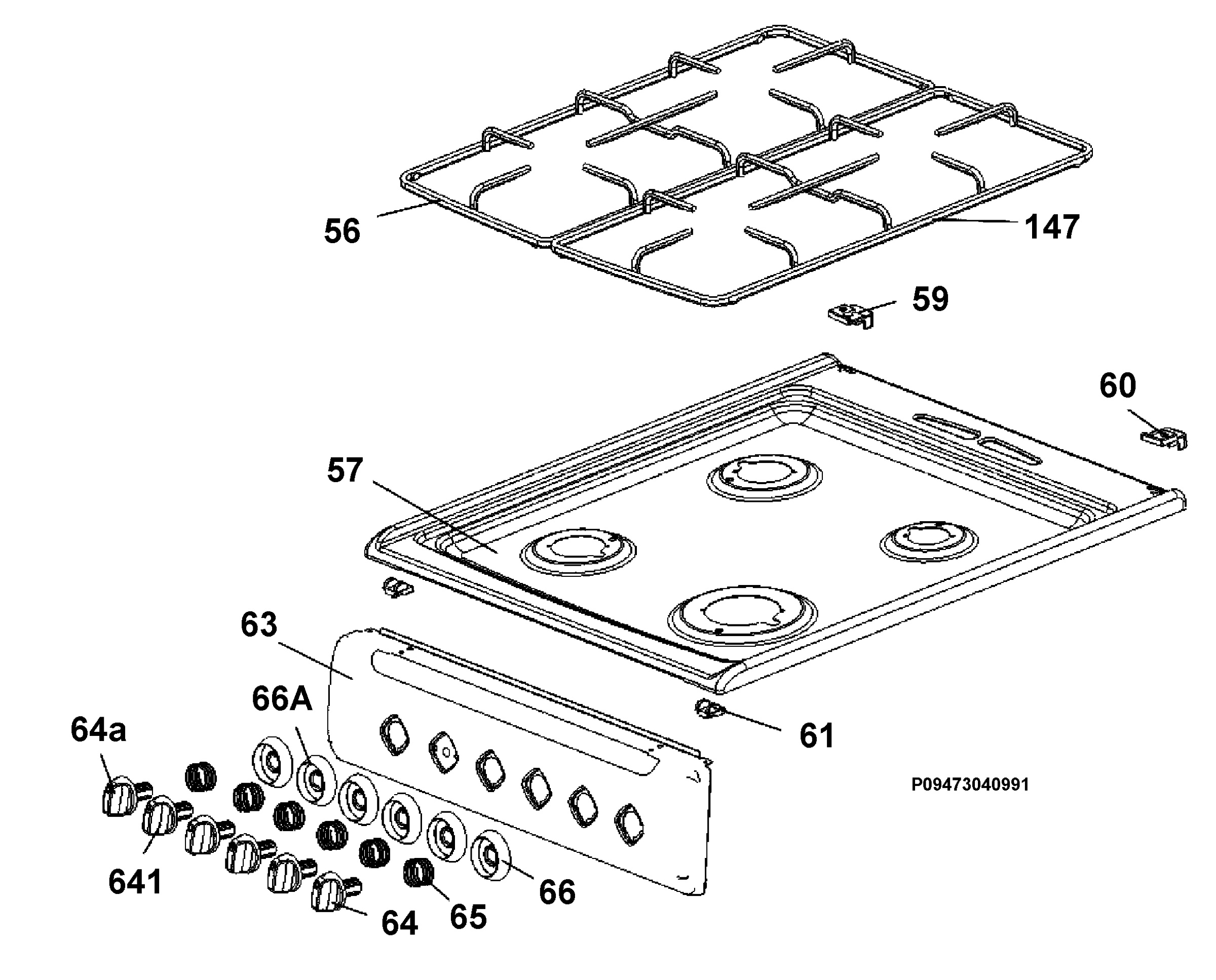 Section 4