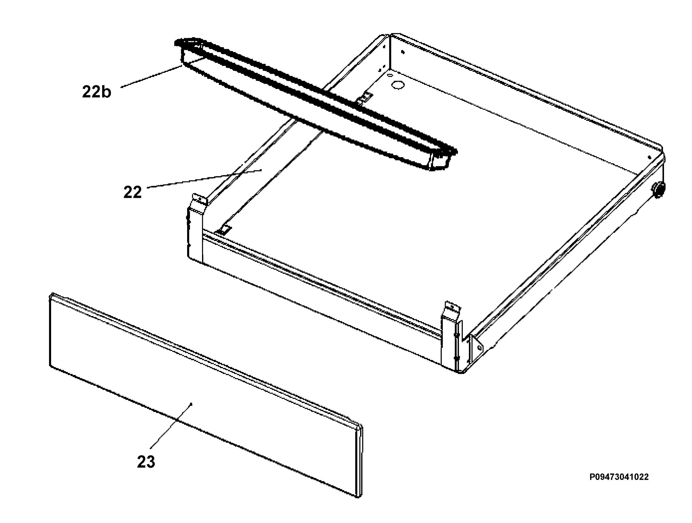 Section 2