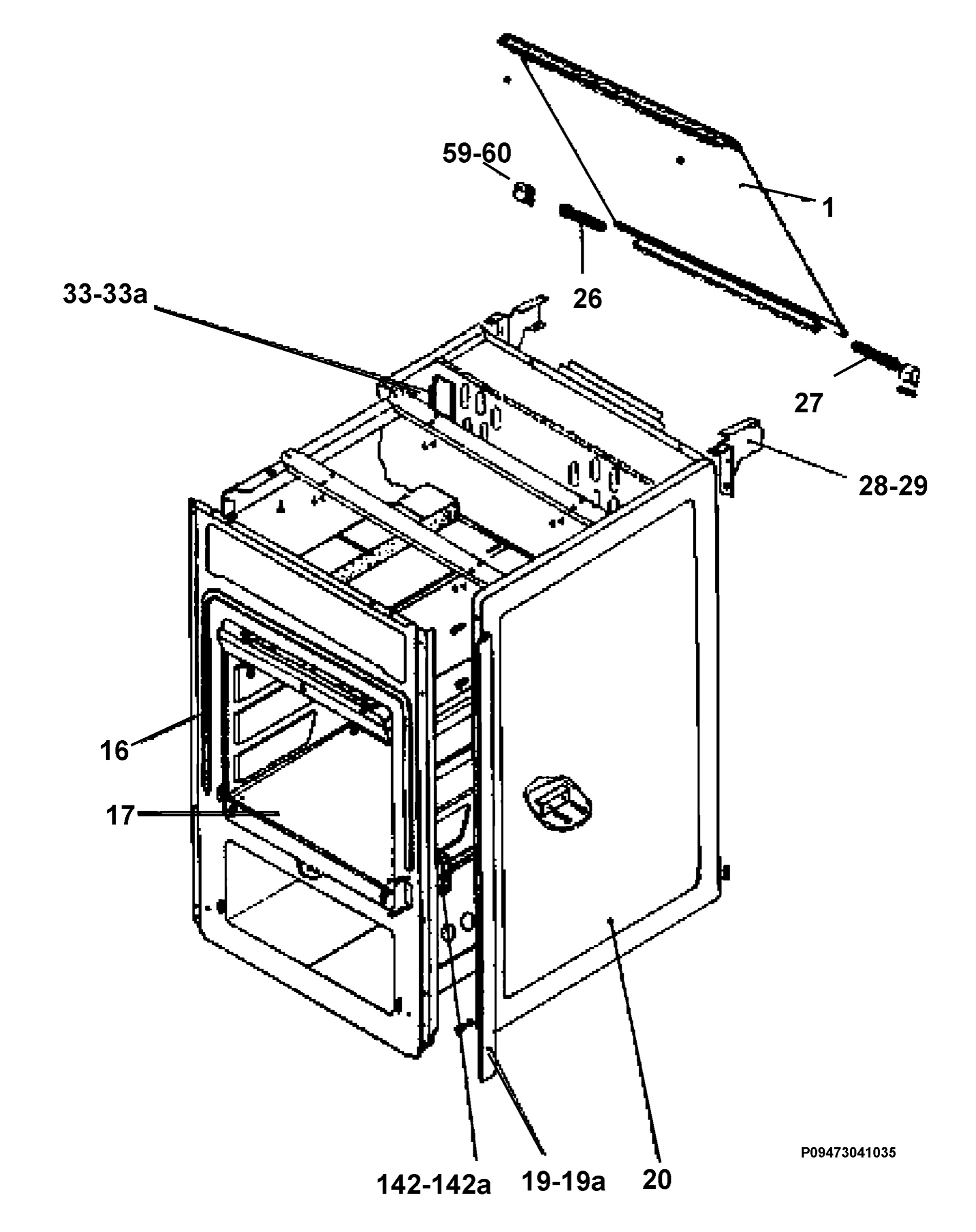 Section 1