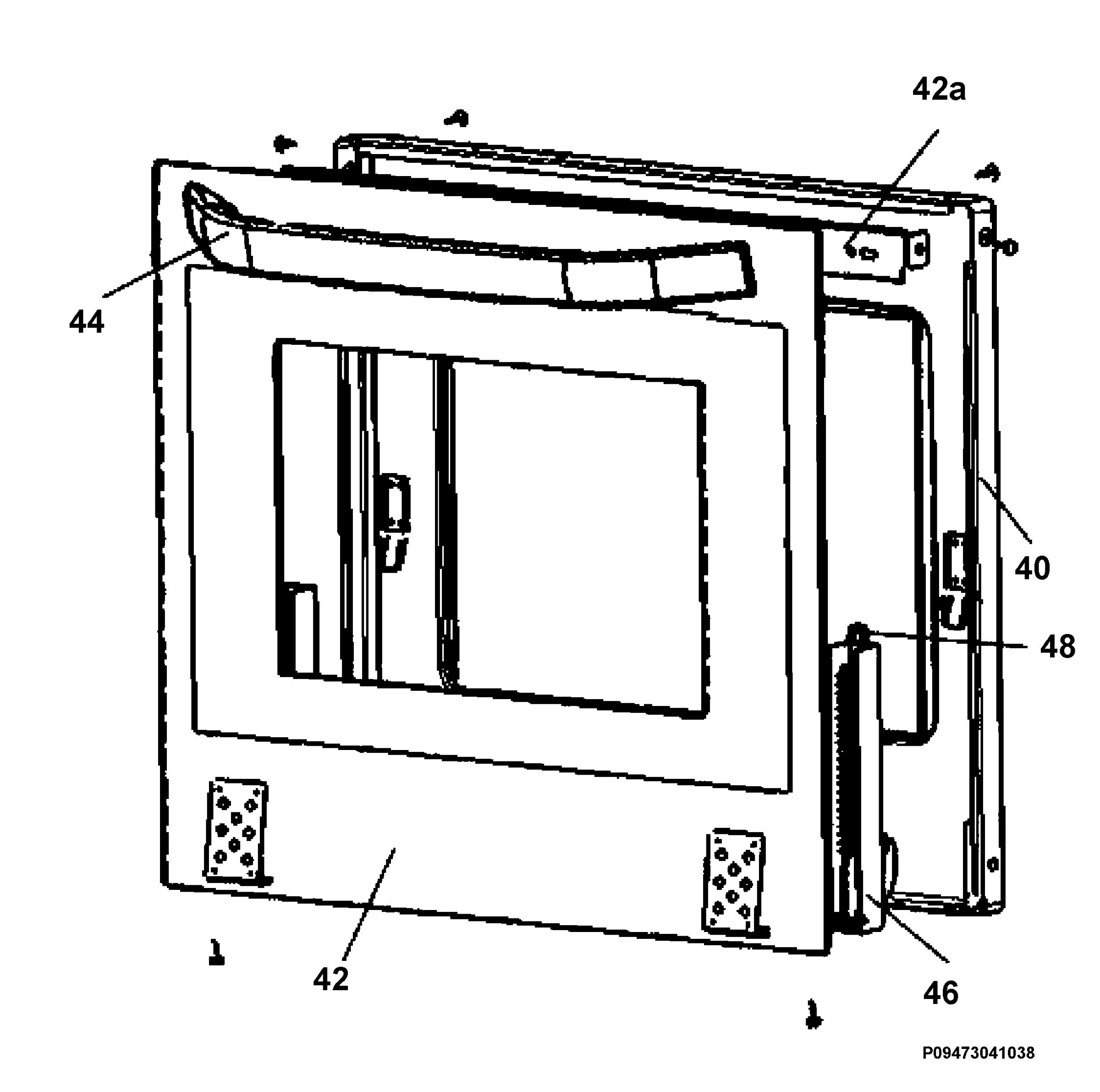 Section 4