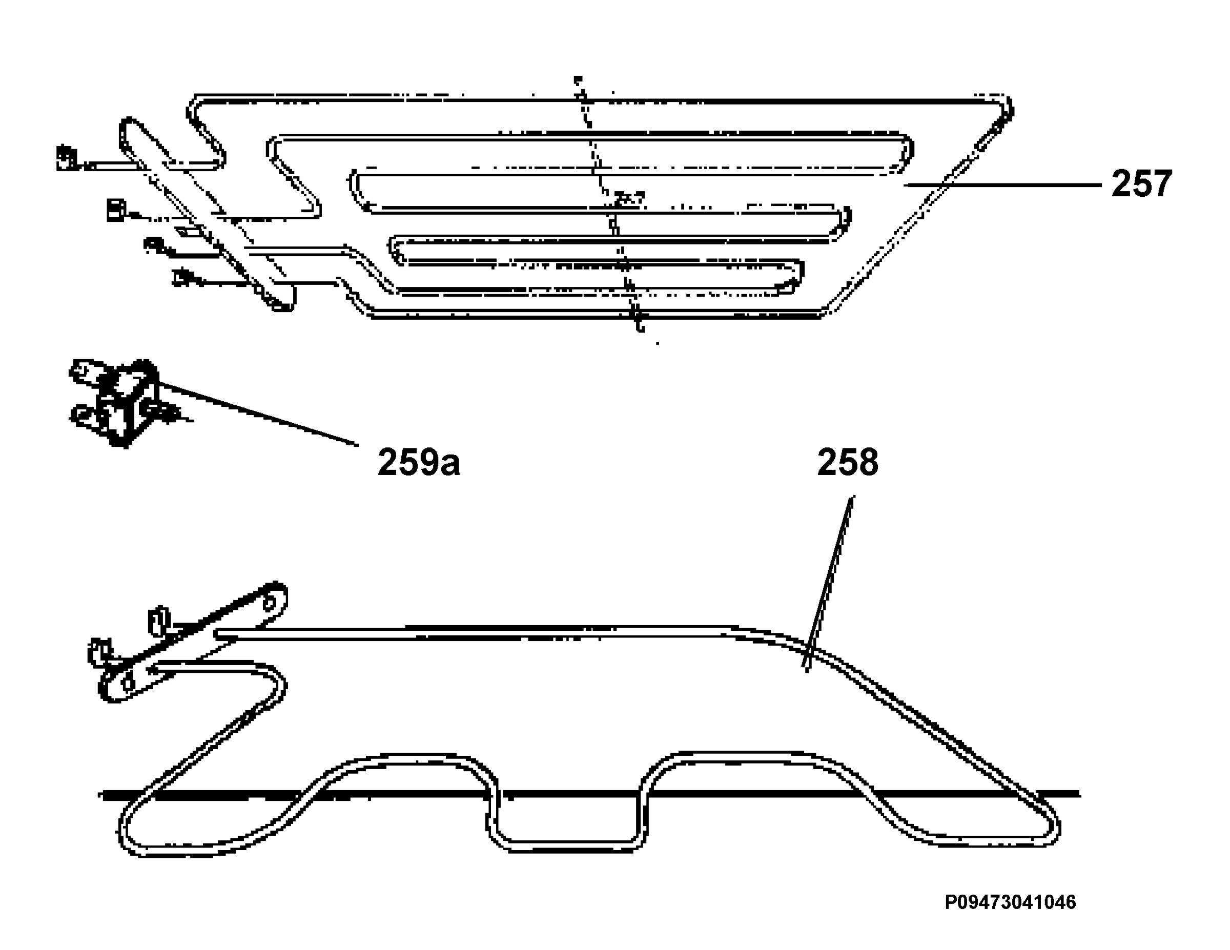Section 7