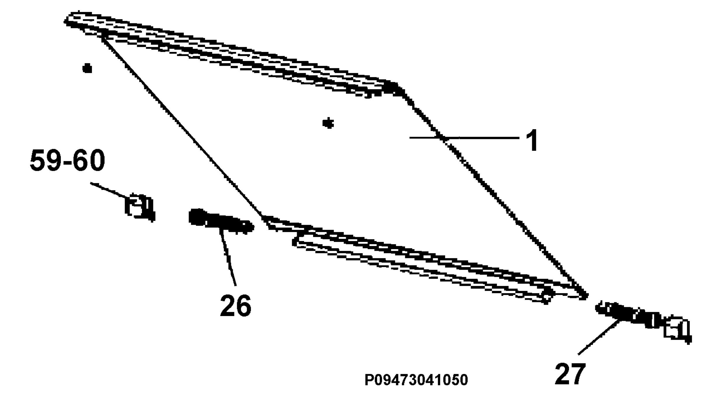 Section 2