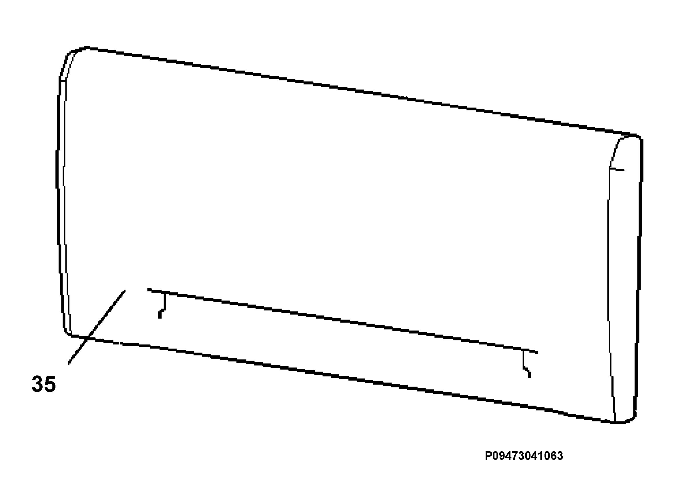 Section 2