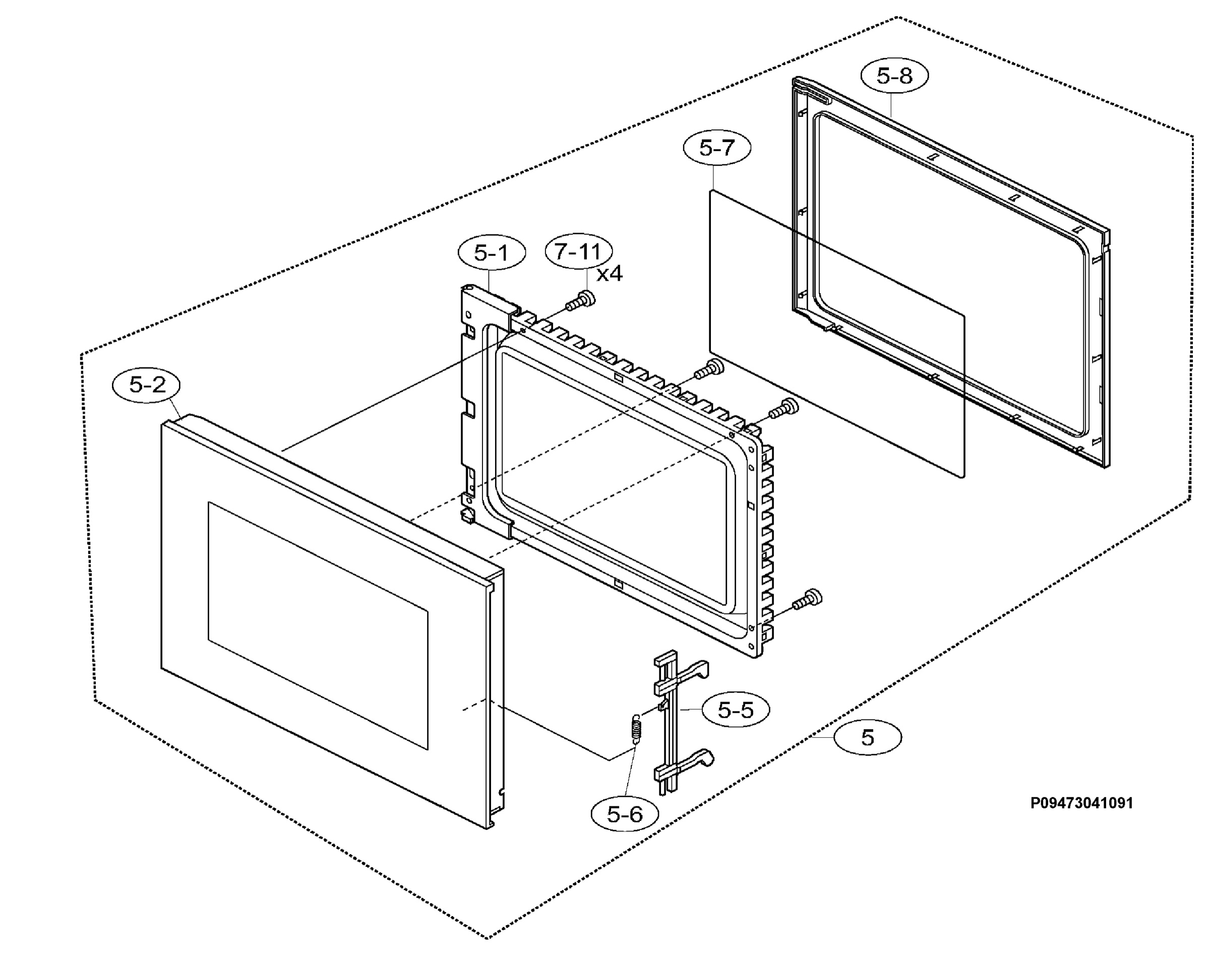 Section 3