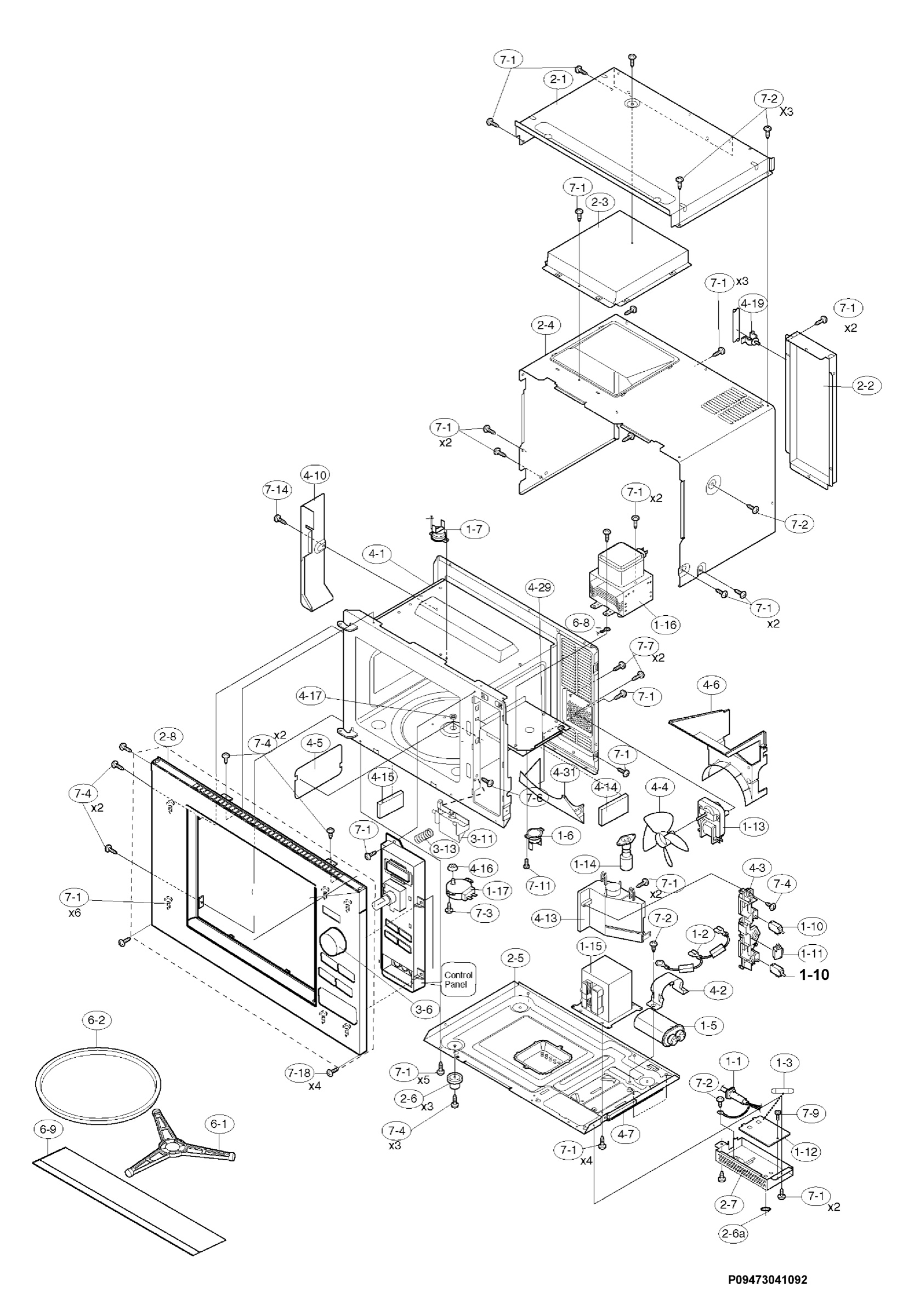 Section 1