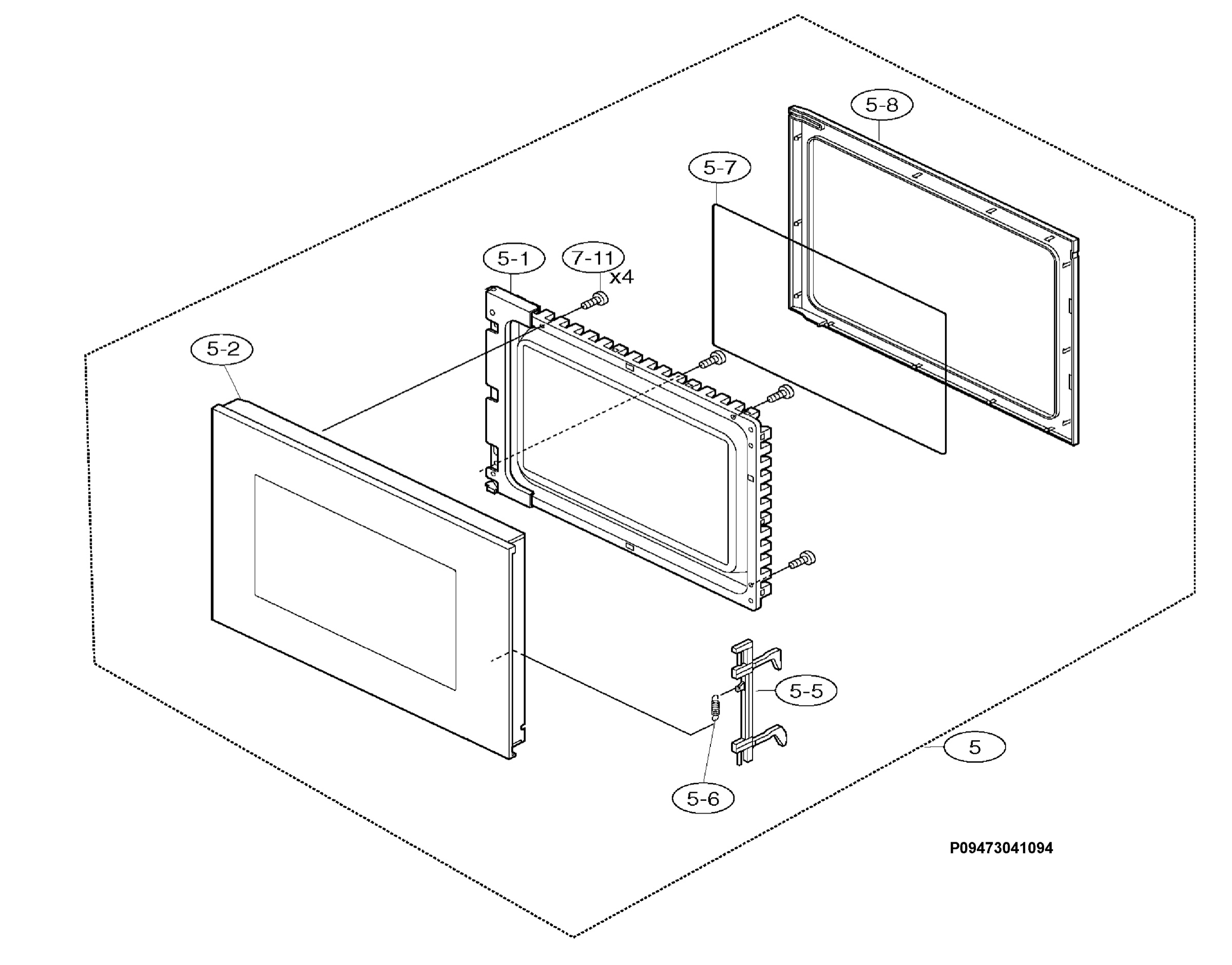 Section 3