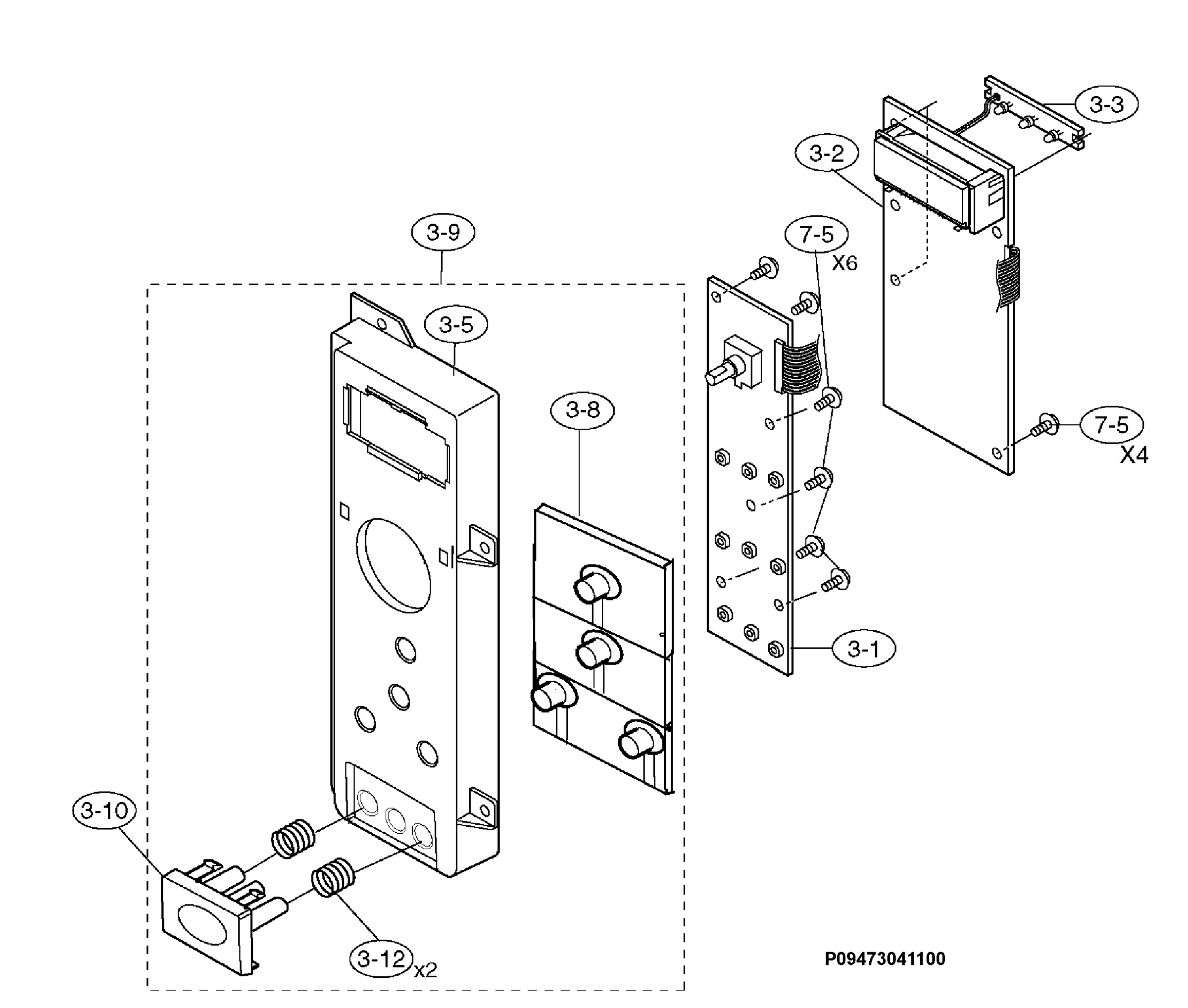 Section 2