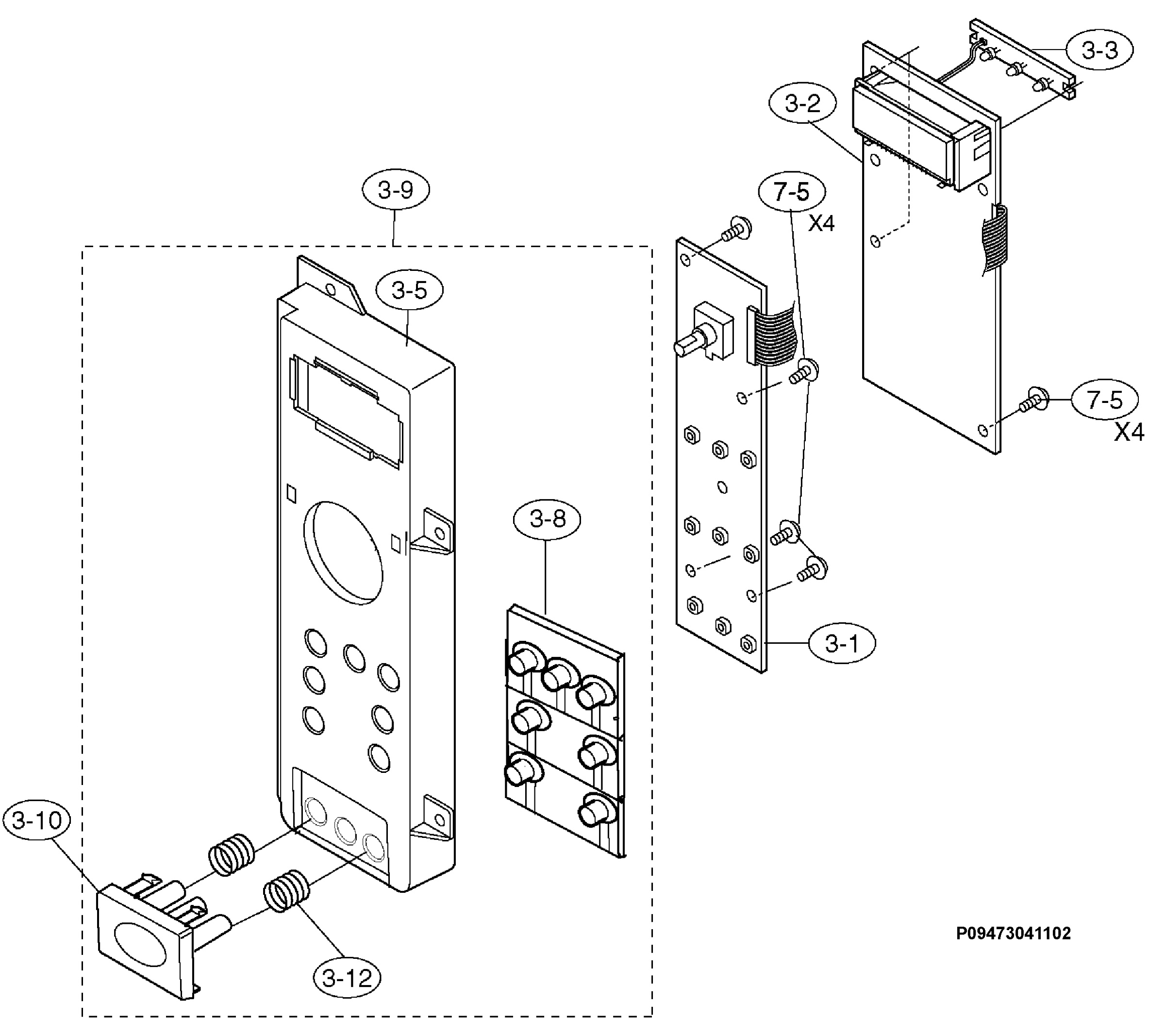 Section 2