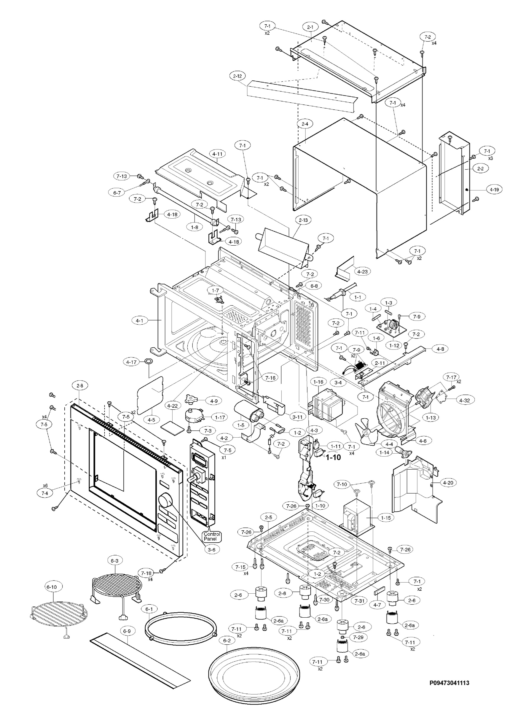 Section 1