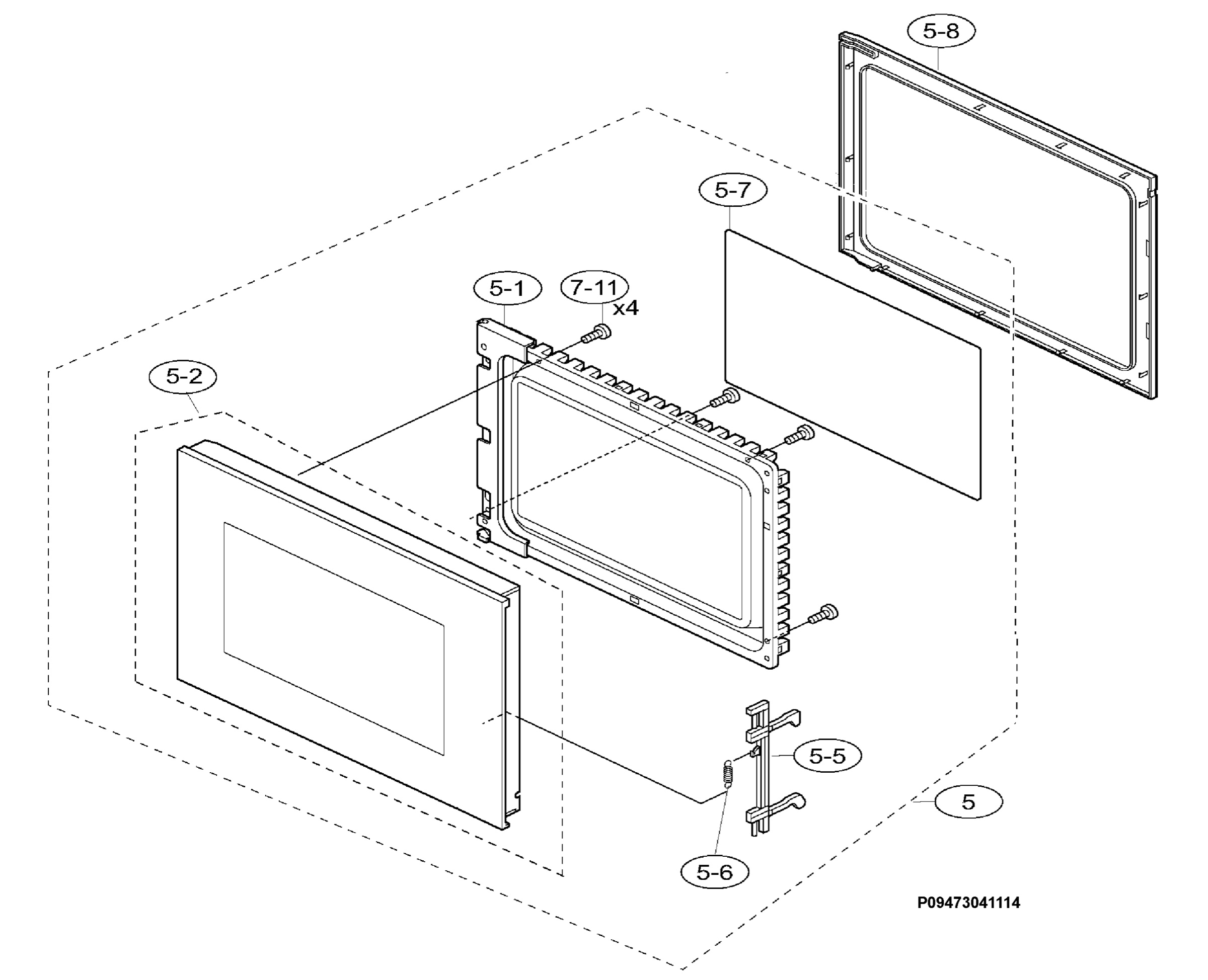 Section 3