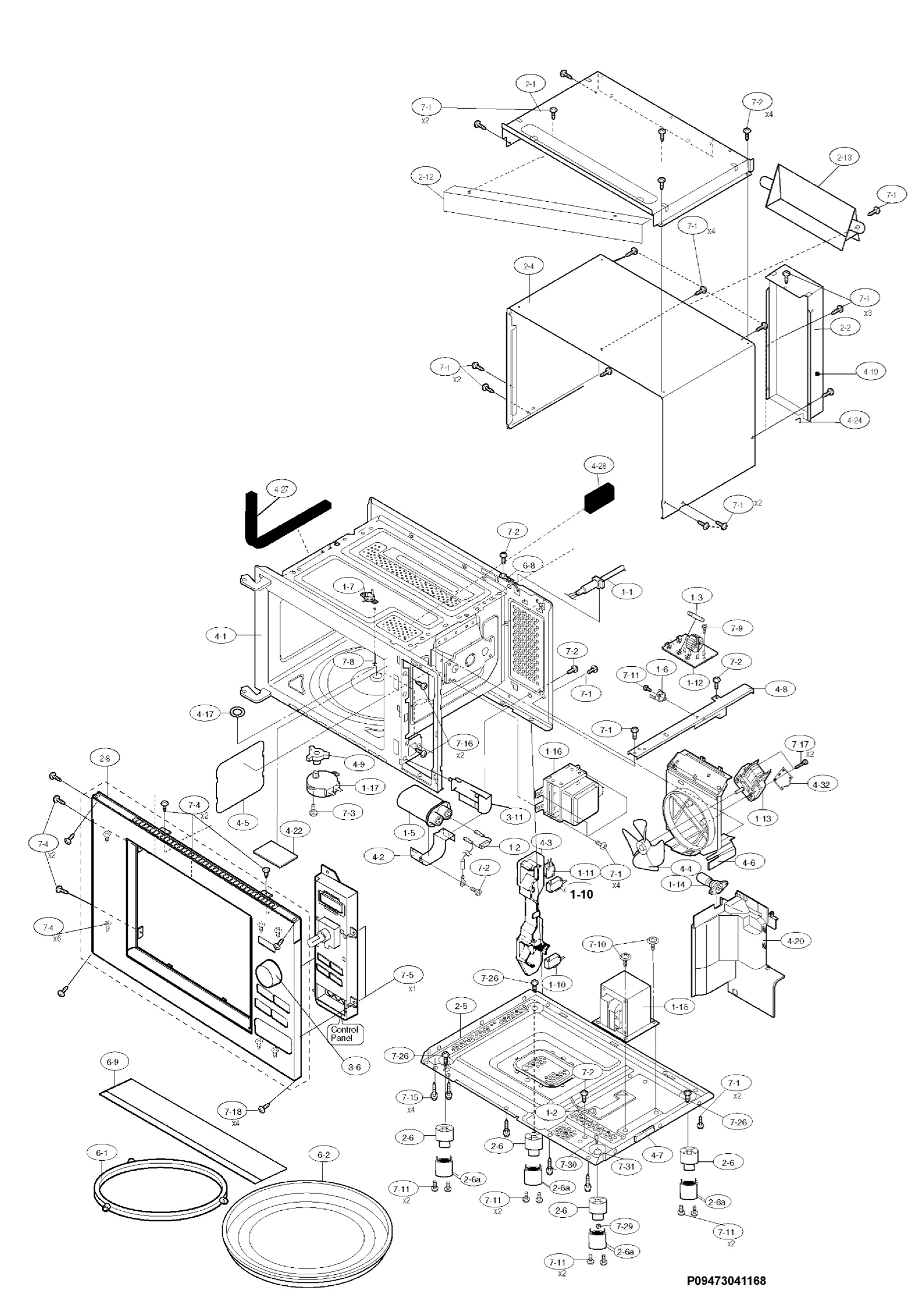 Section 1