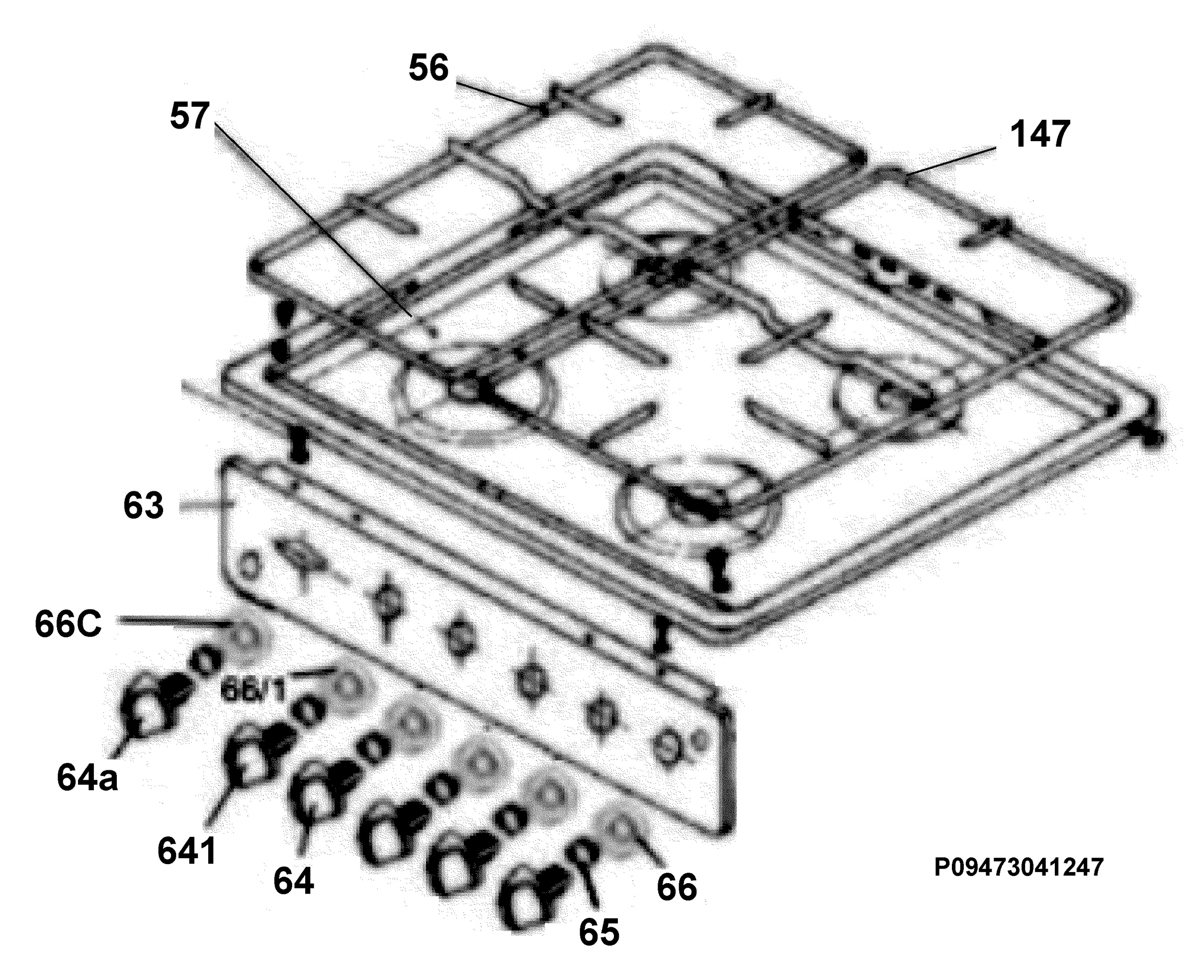 Section 4