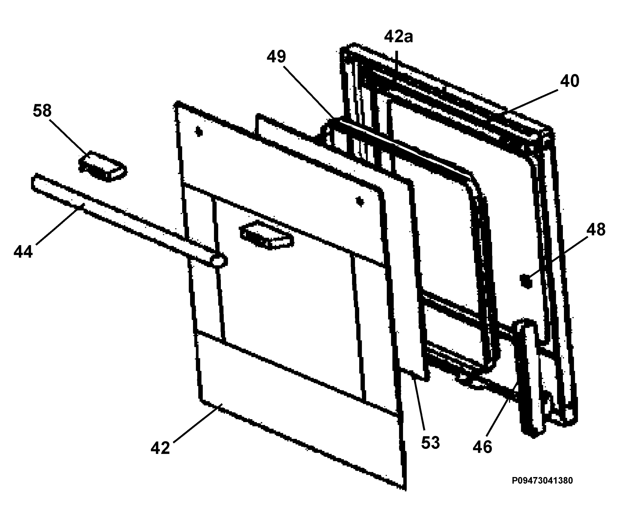 Section 3