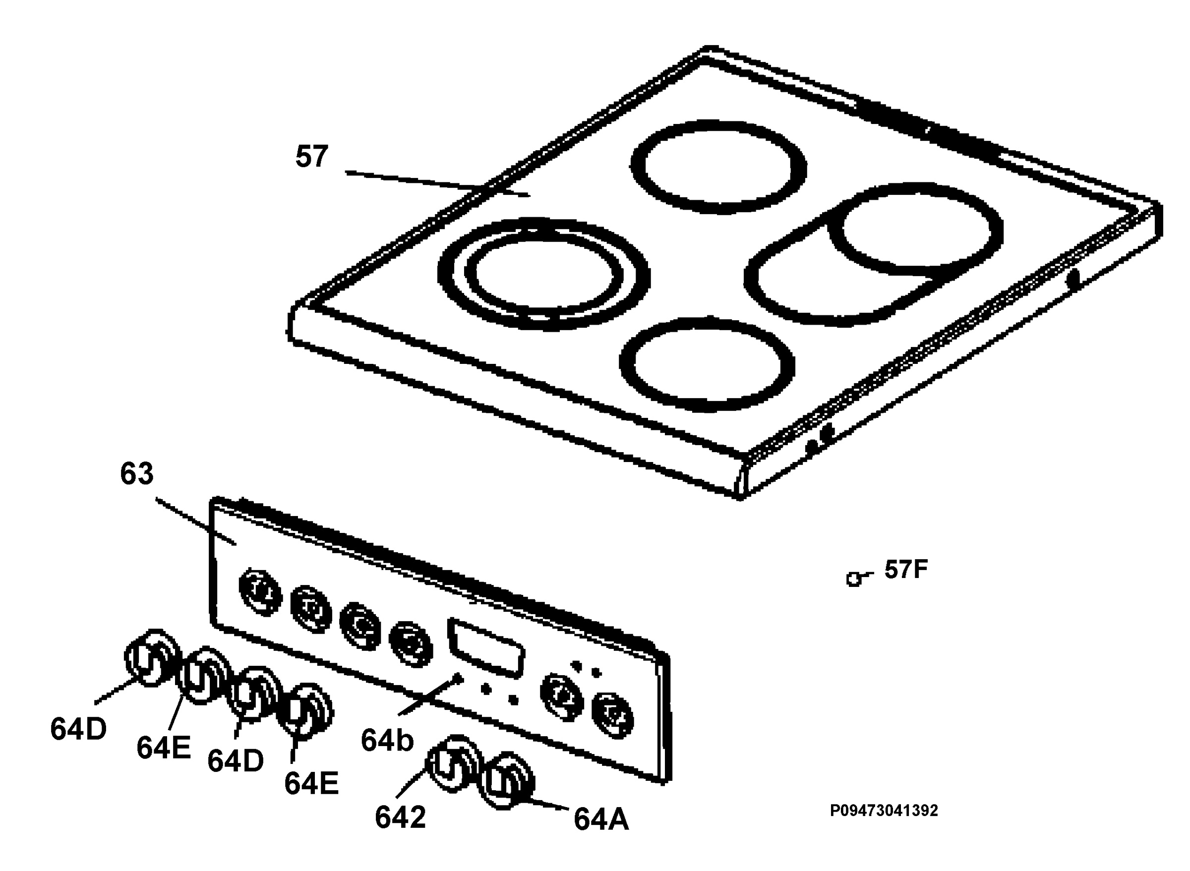 Section 4