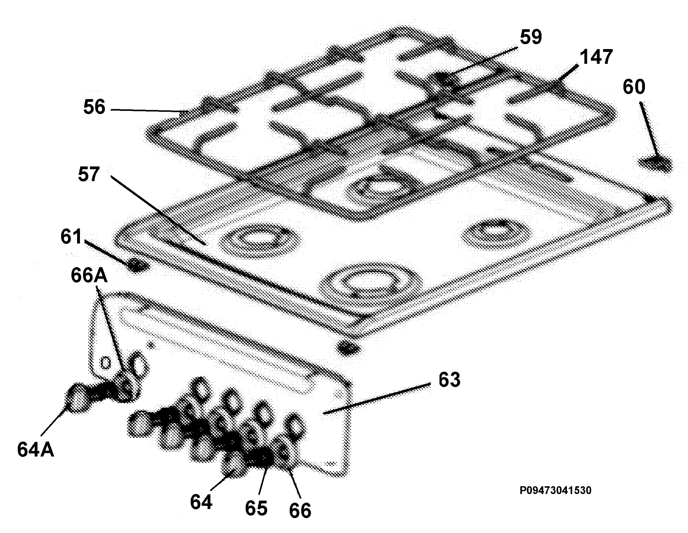 Section 4