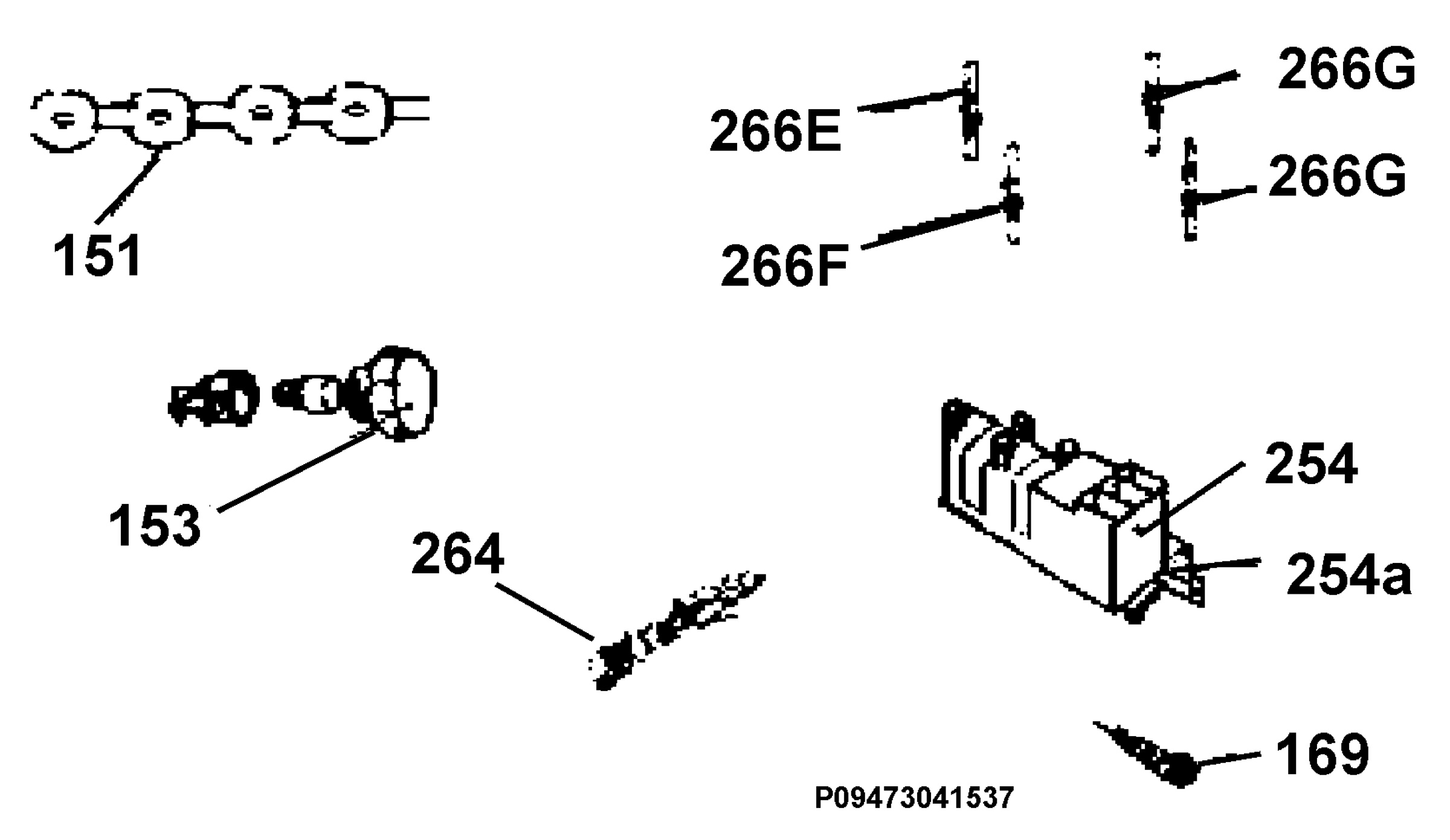 Section 9