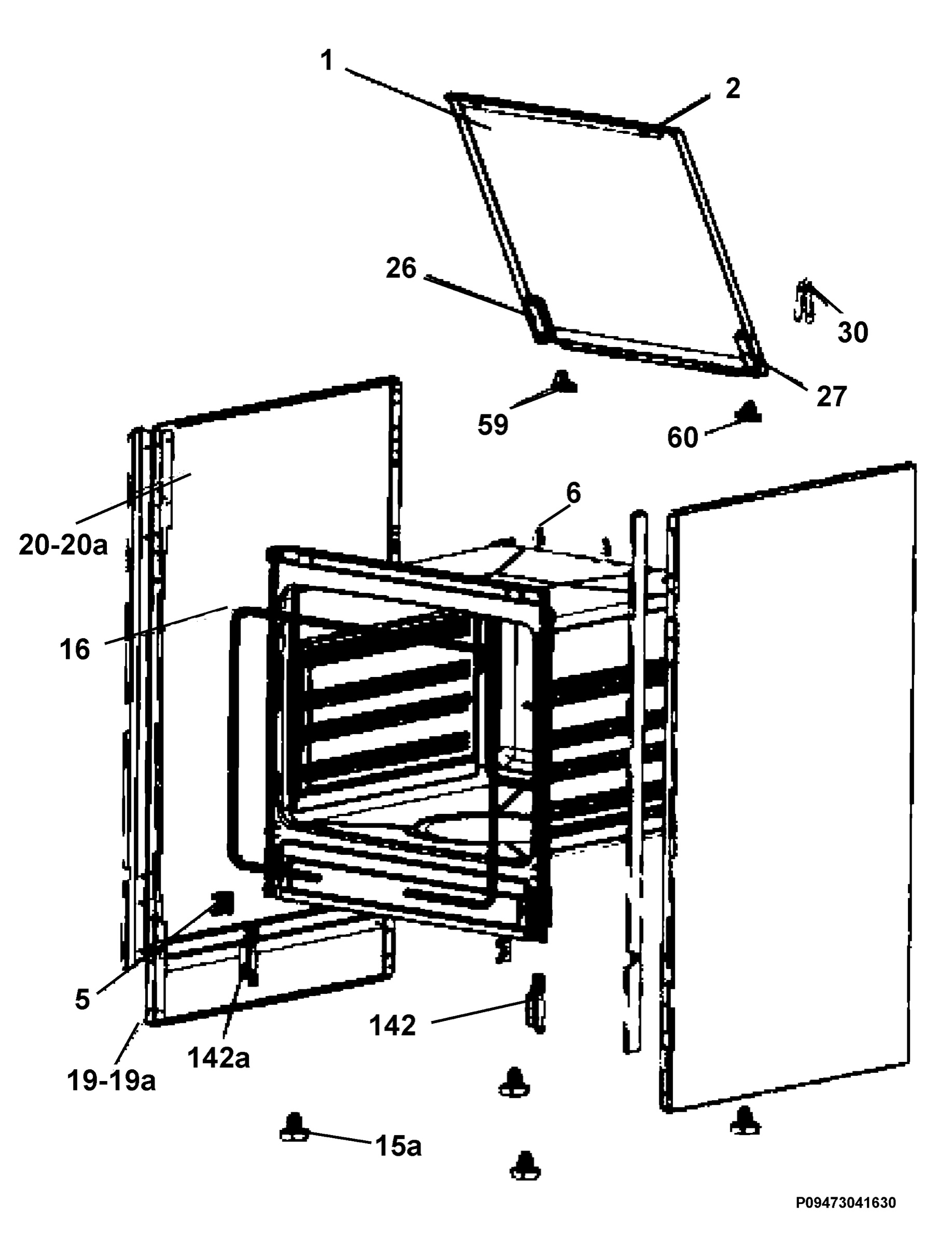 Section 1
