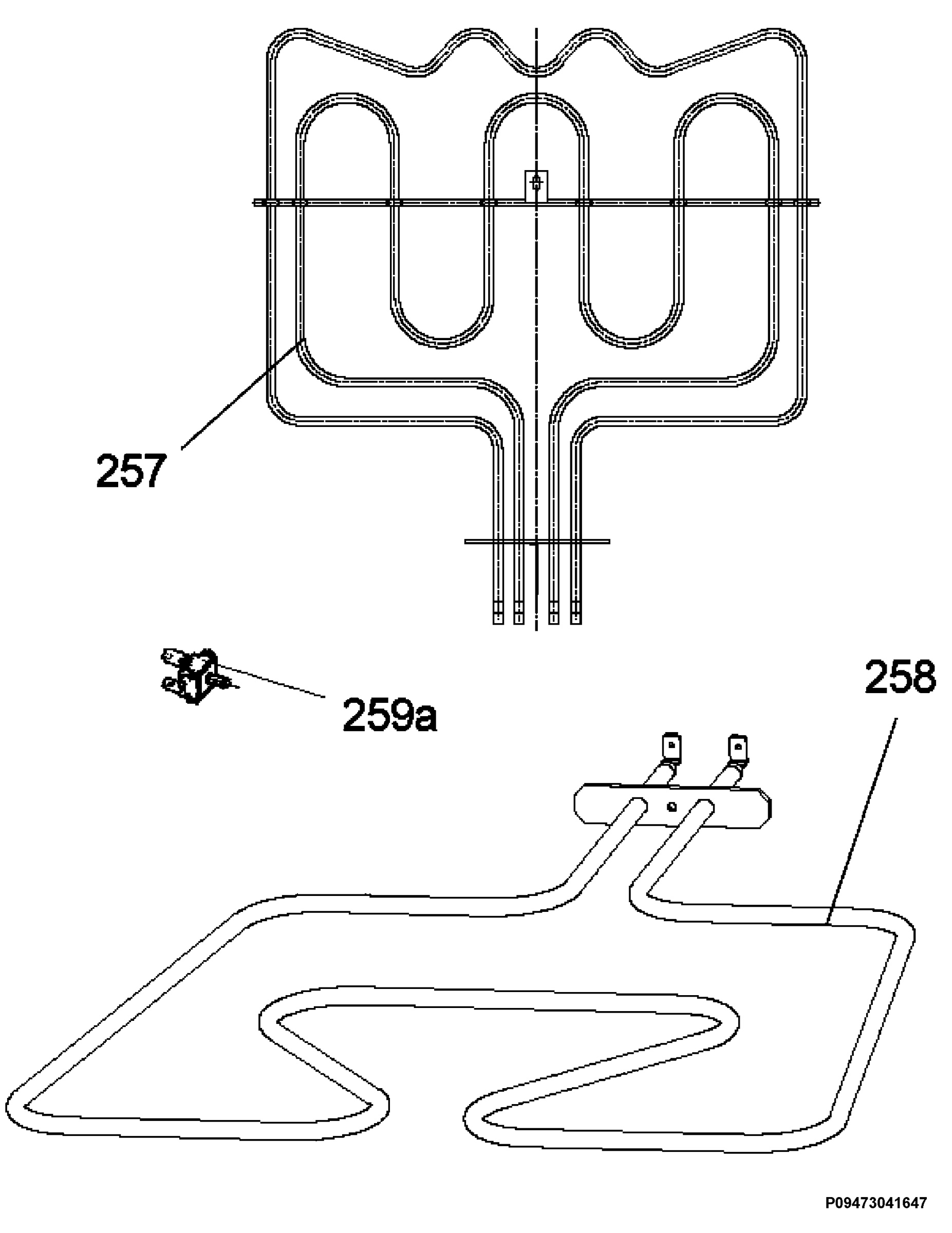 Section 6