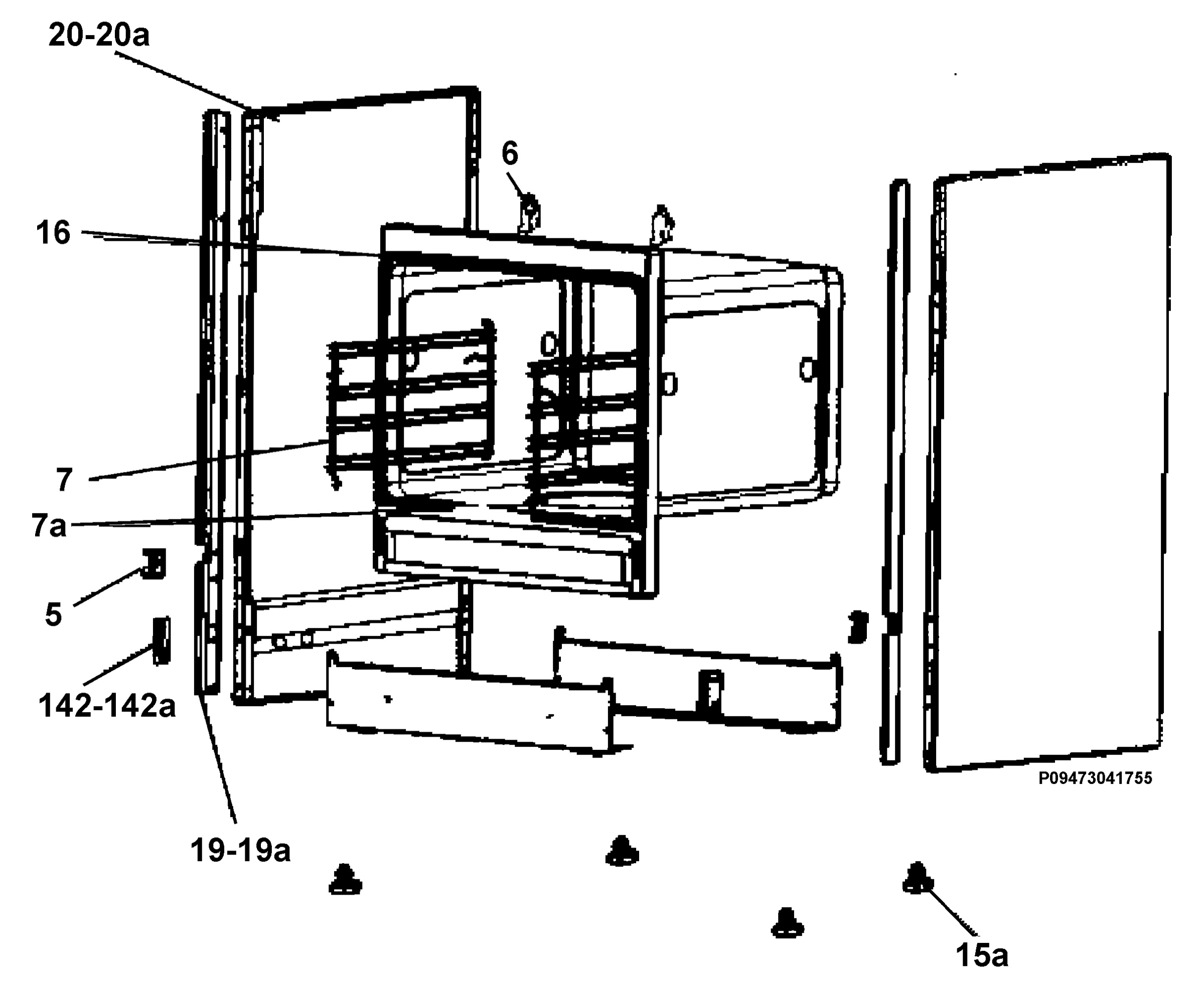 Section 1