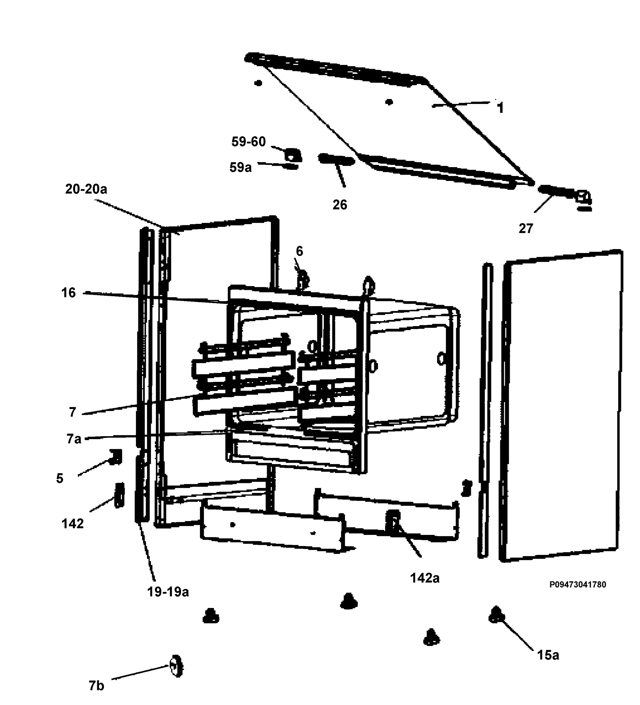 Section 1