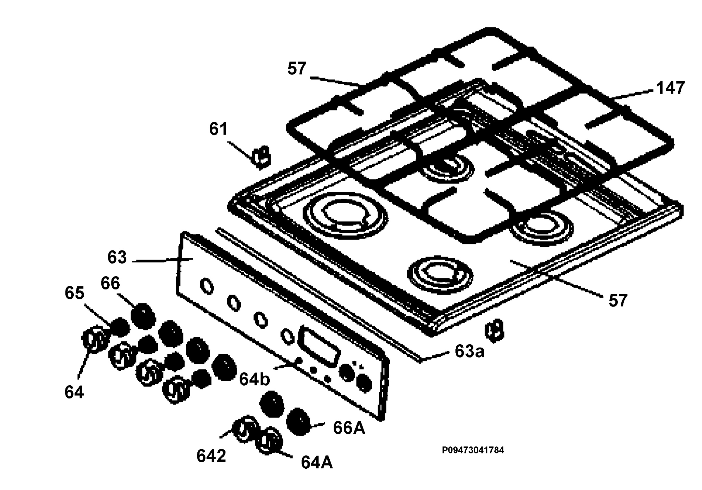 Section 4