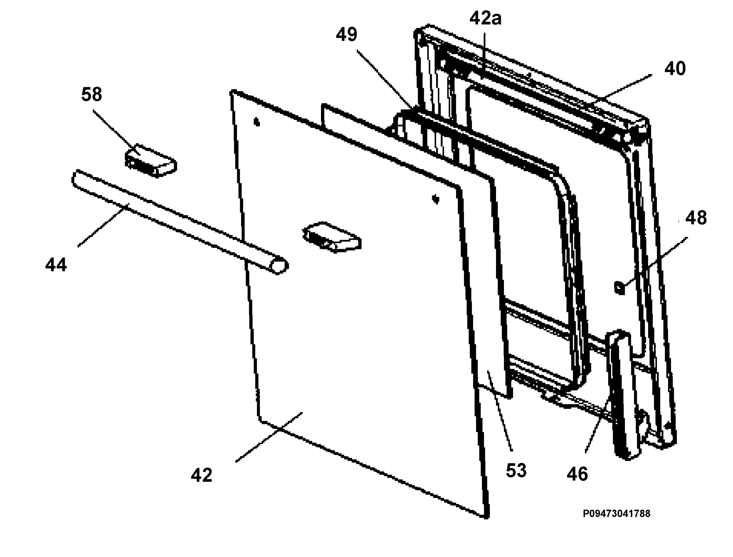 Section 3