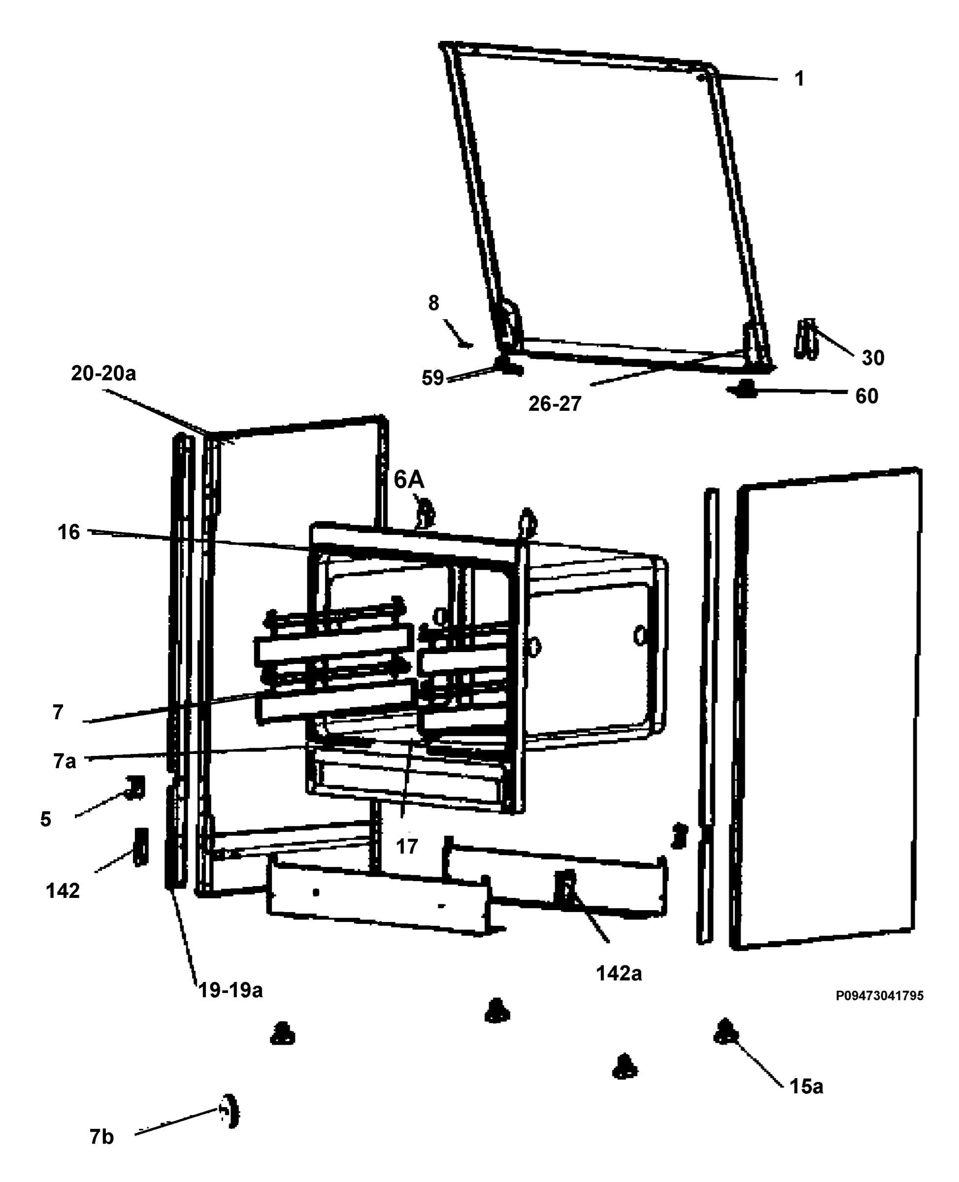 Section 1