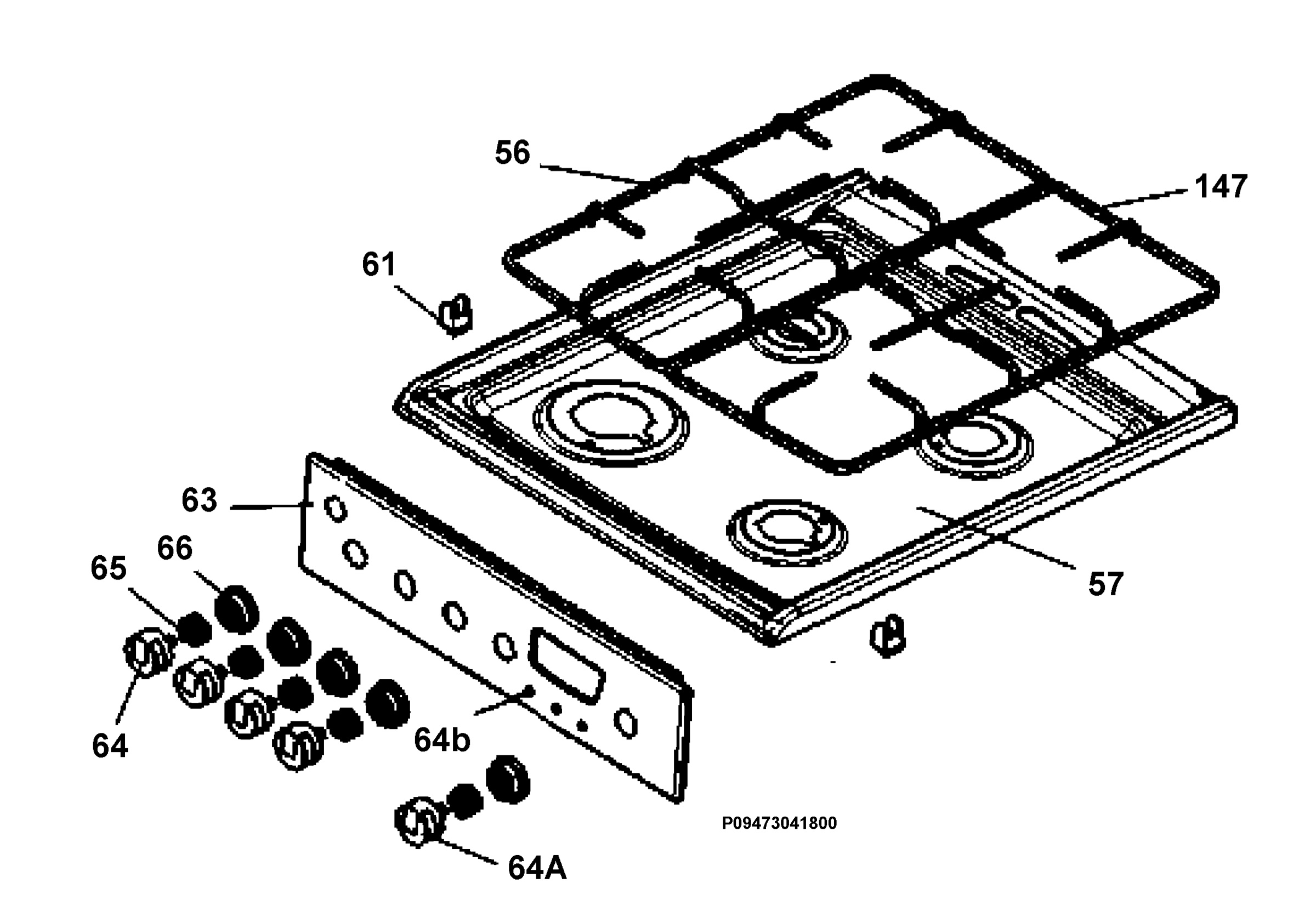 Section 4