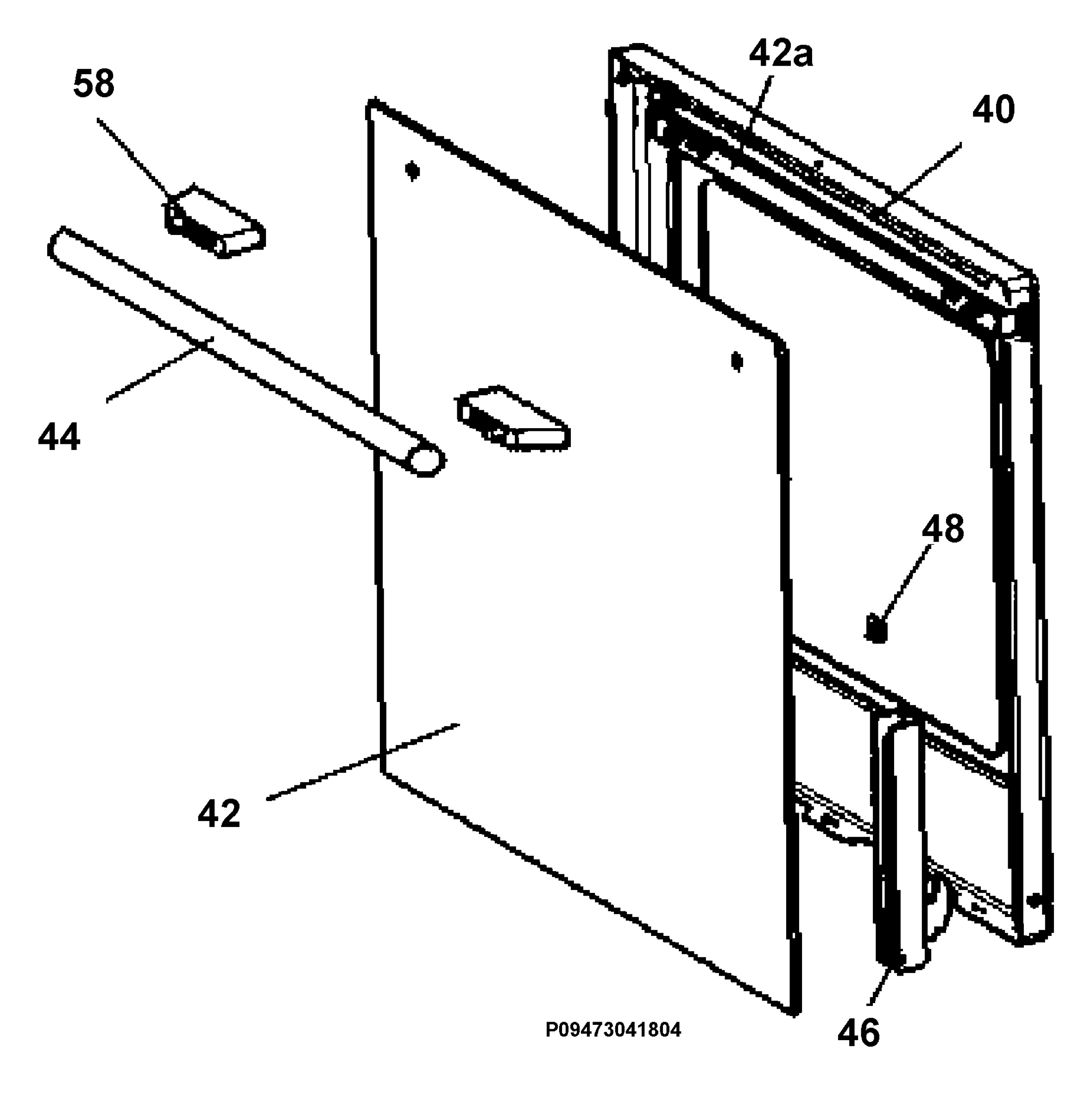 Section 3
