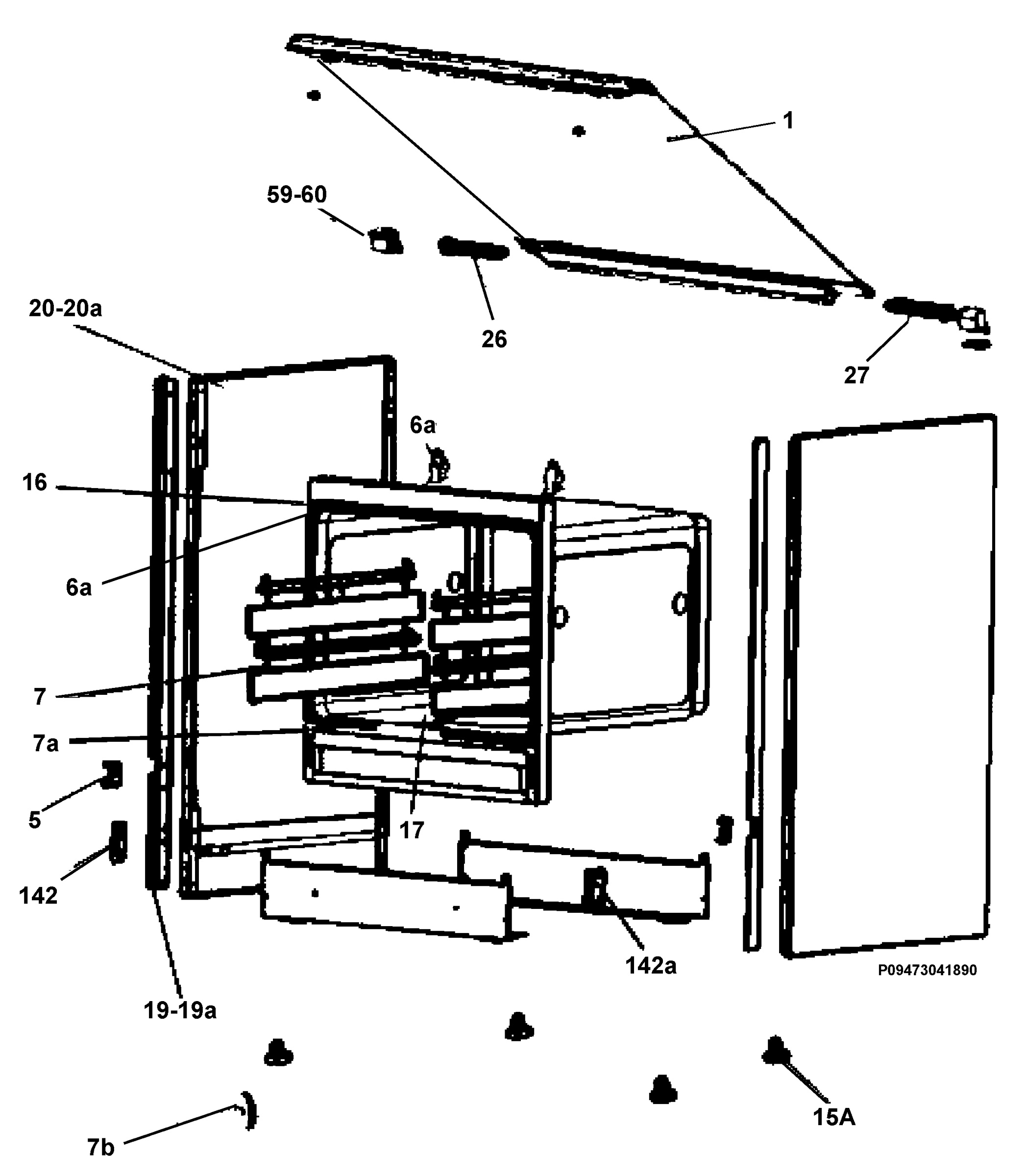 Section 1
