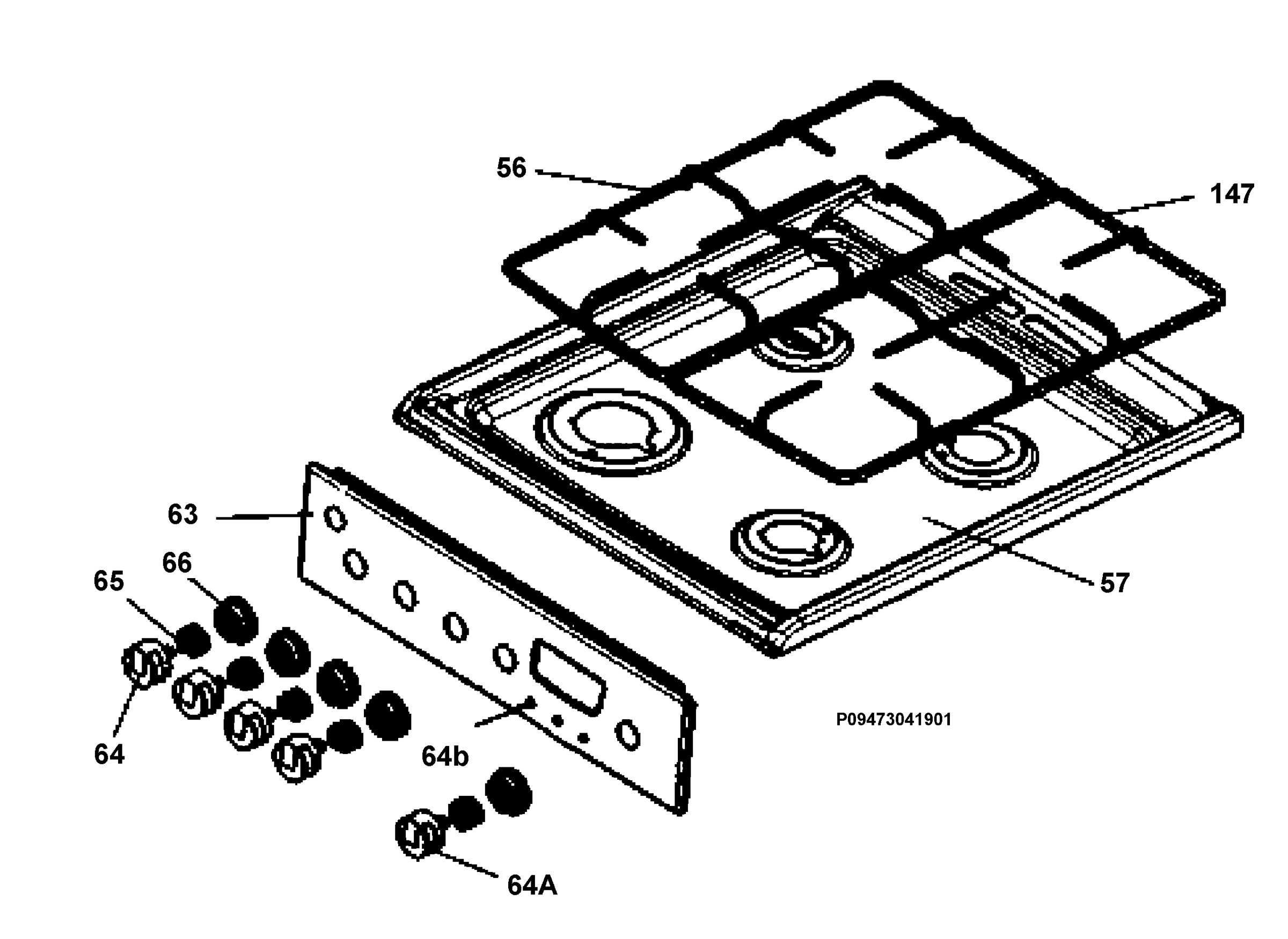 Section 4