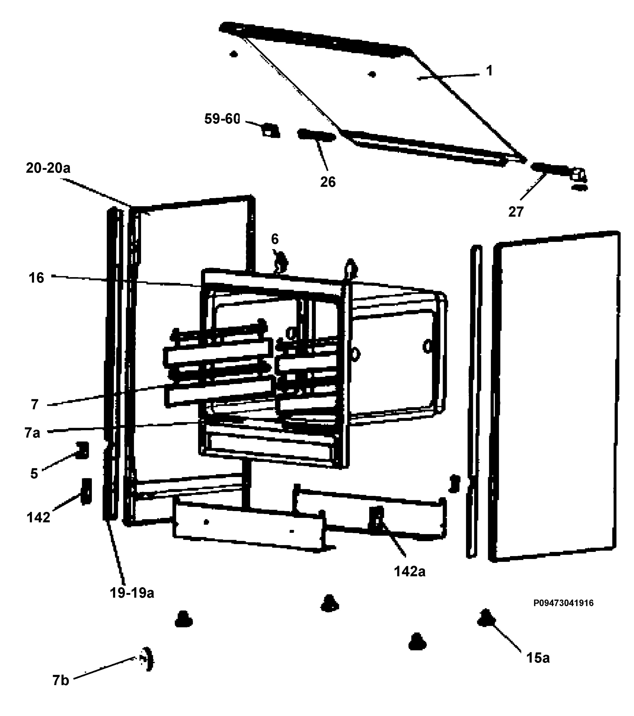 Section 1