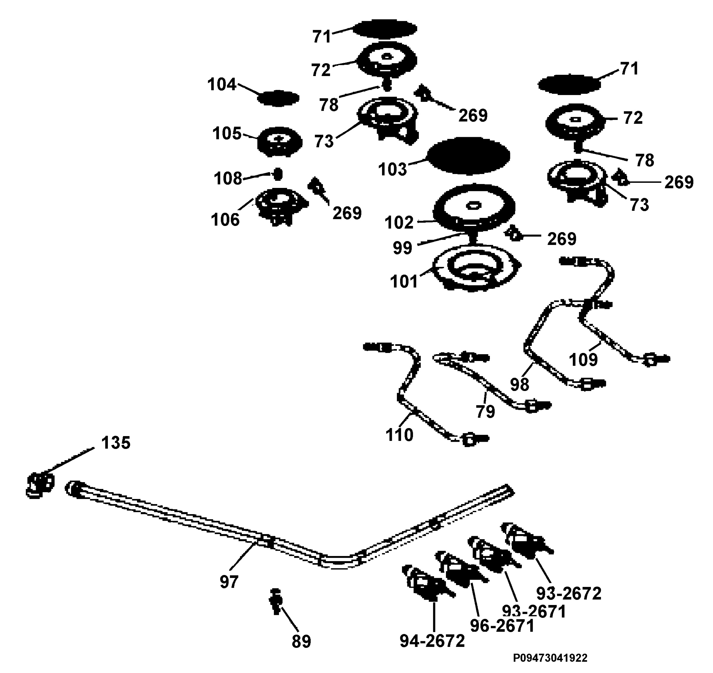 Section 6