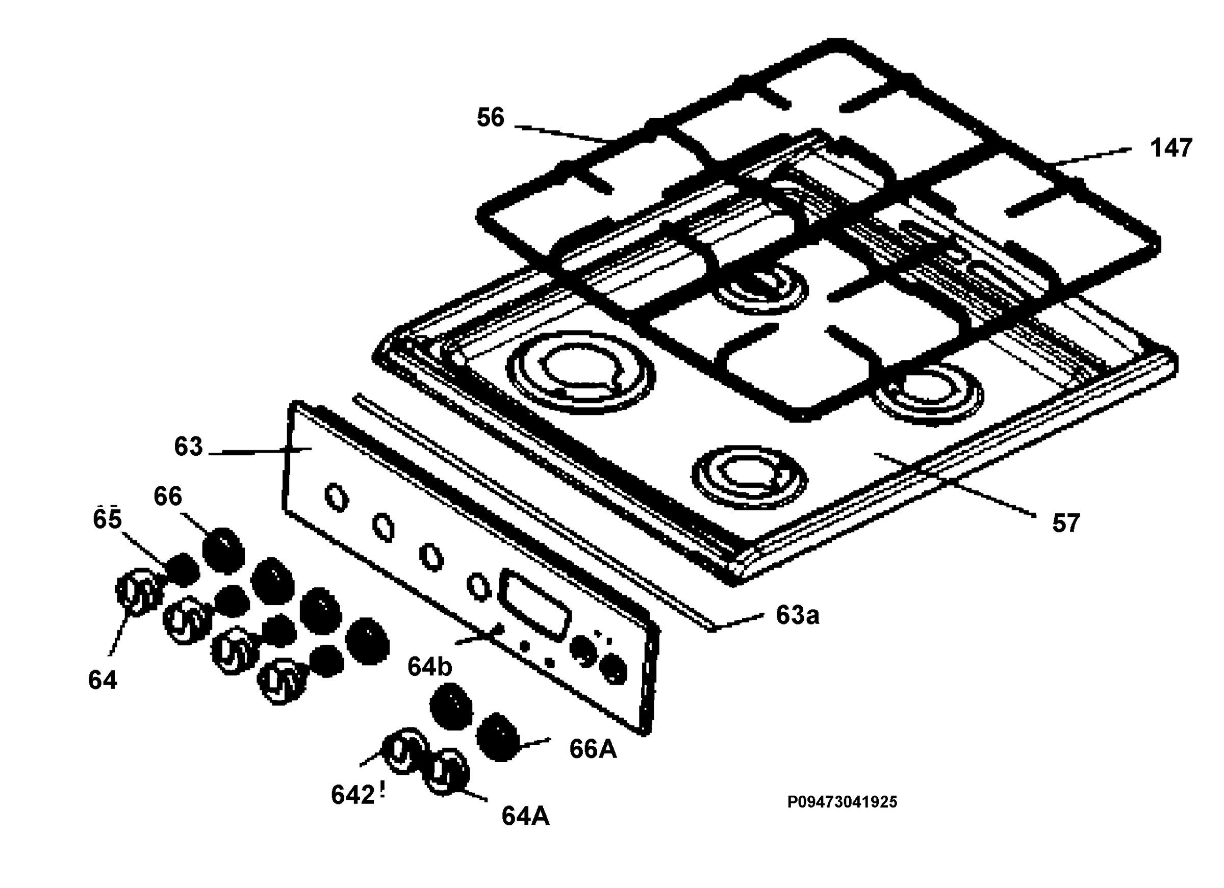 Section 4