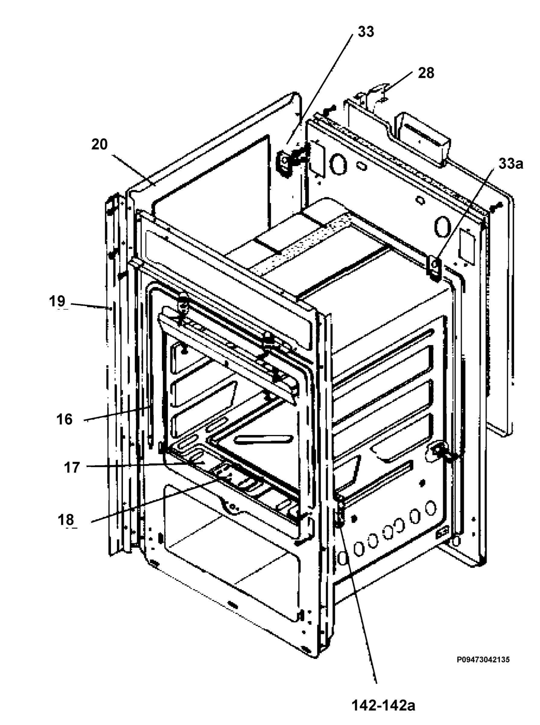 Section 1