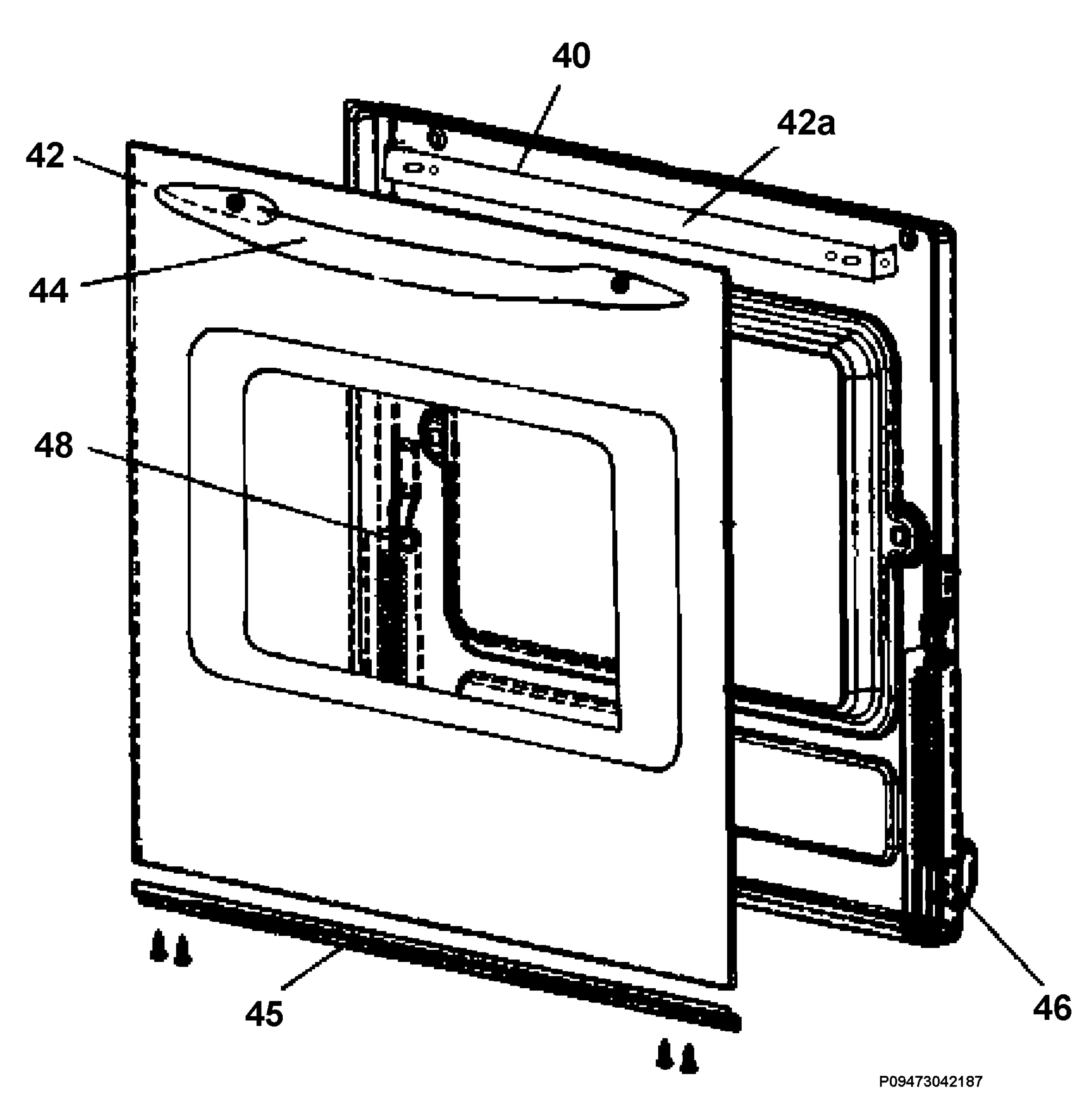 Section 4