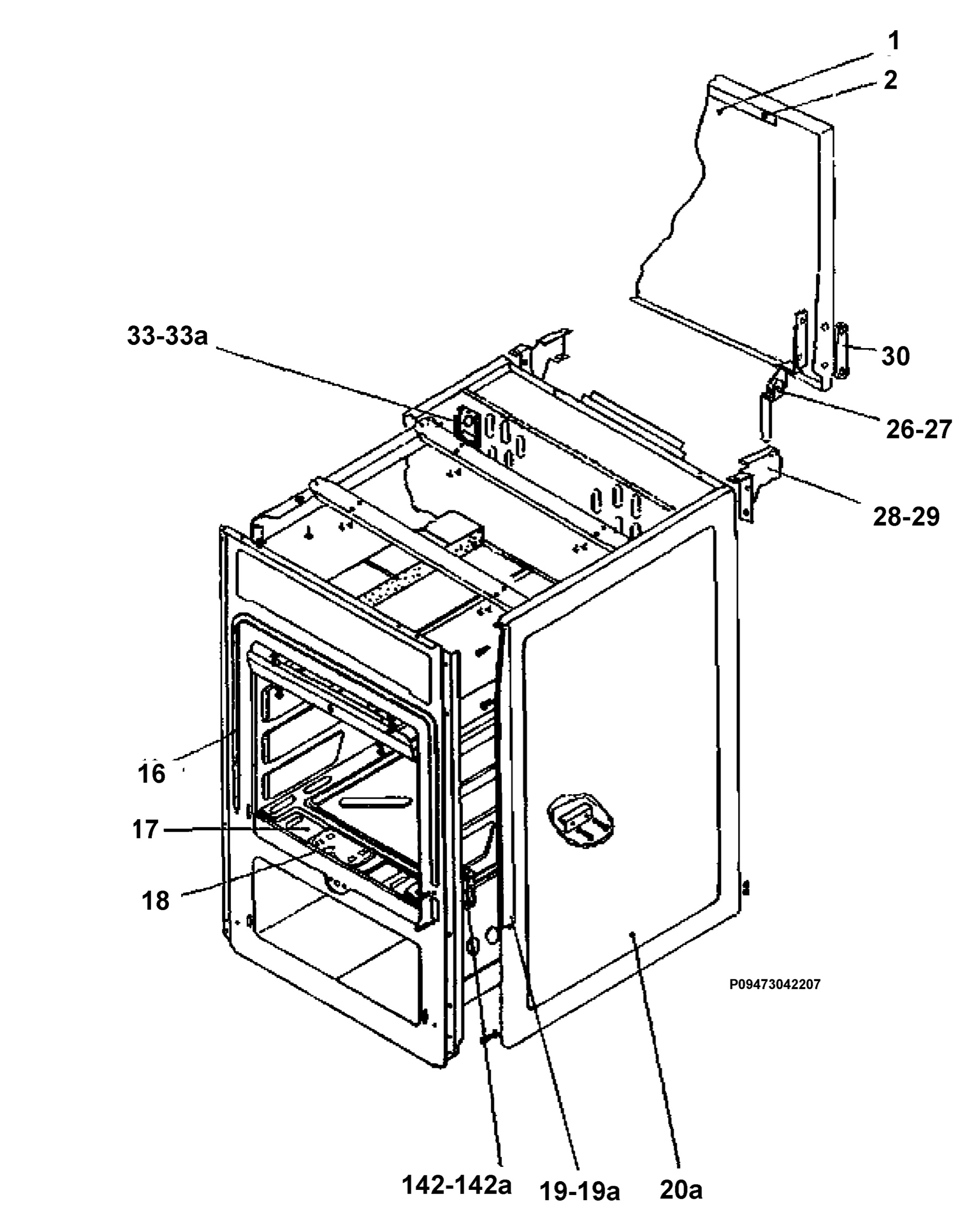 Section 1