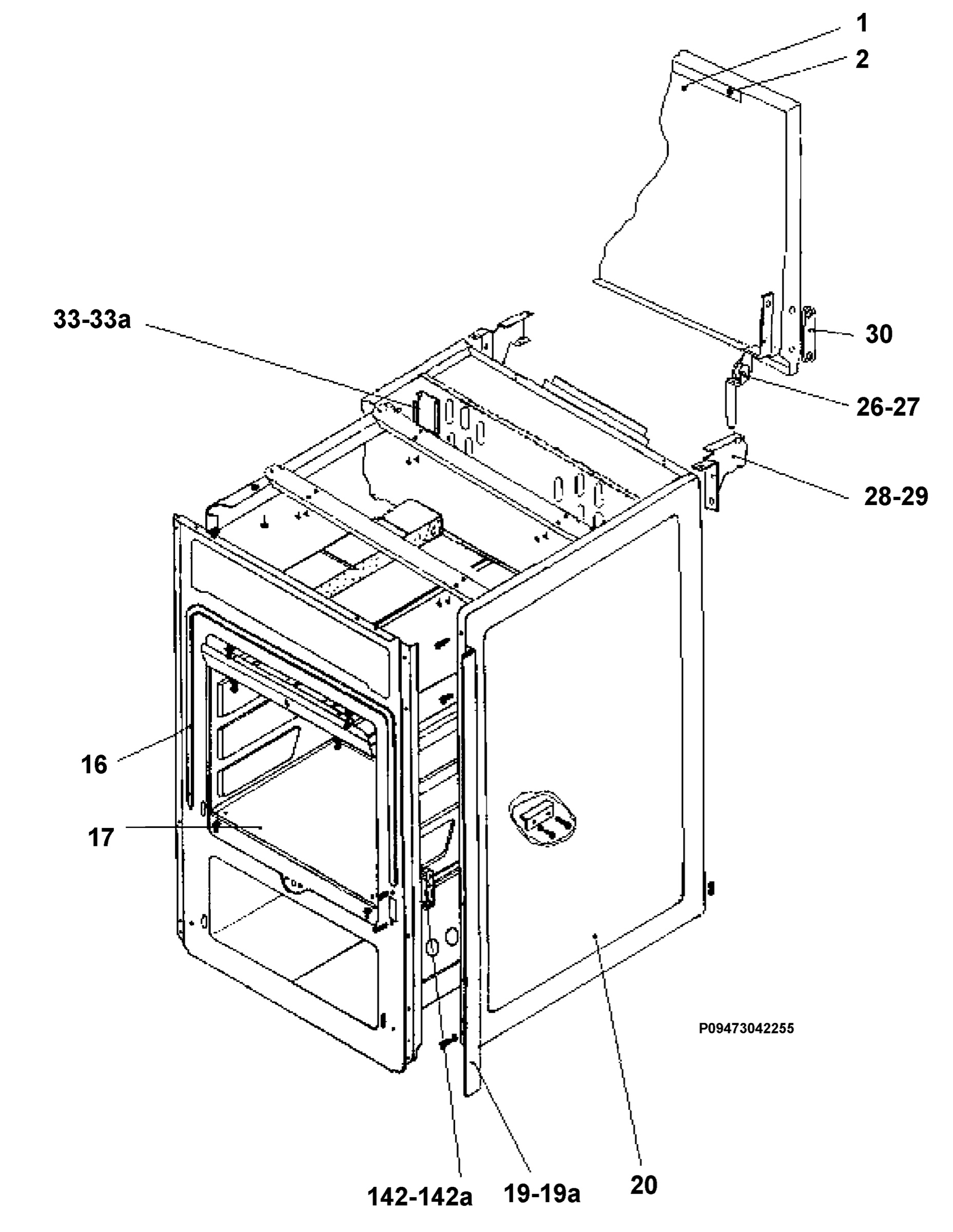 Section 1