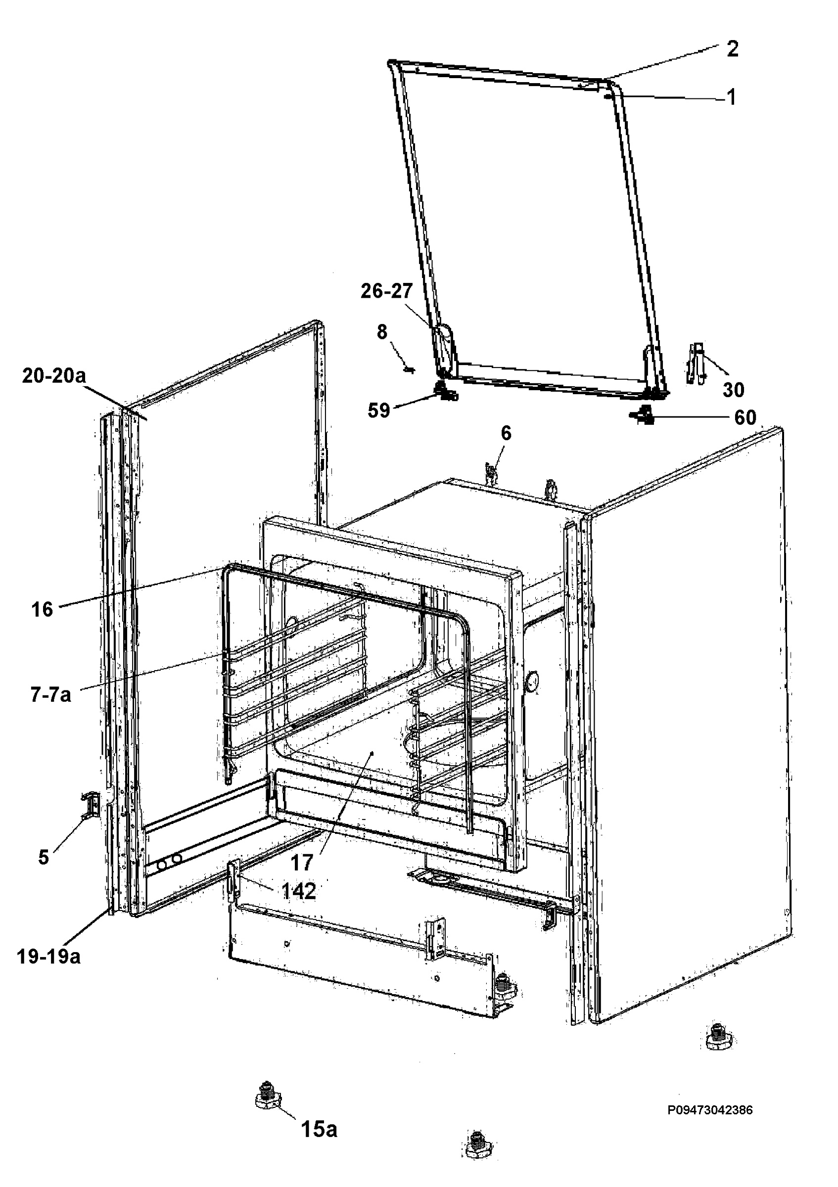 Section 1