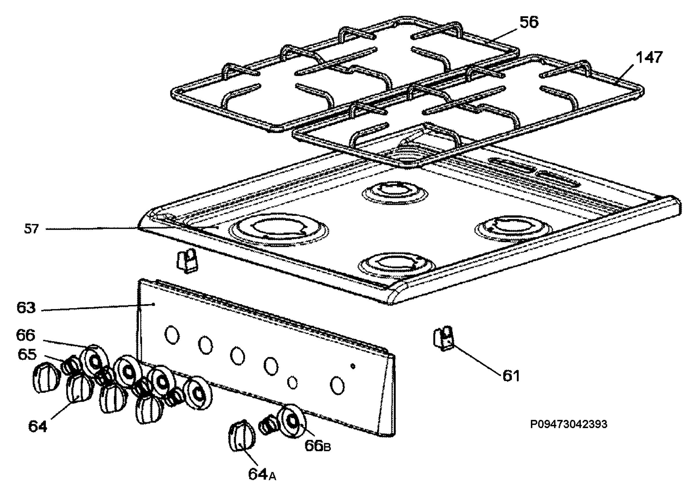 Section 4