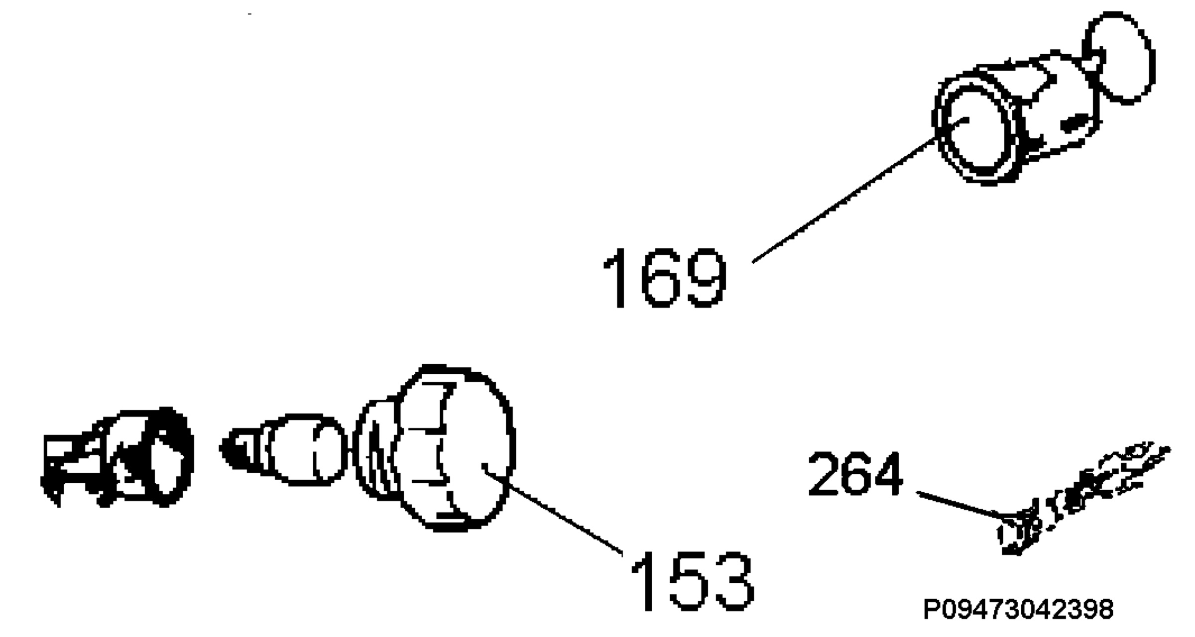 Section 9
