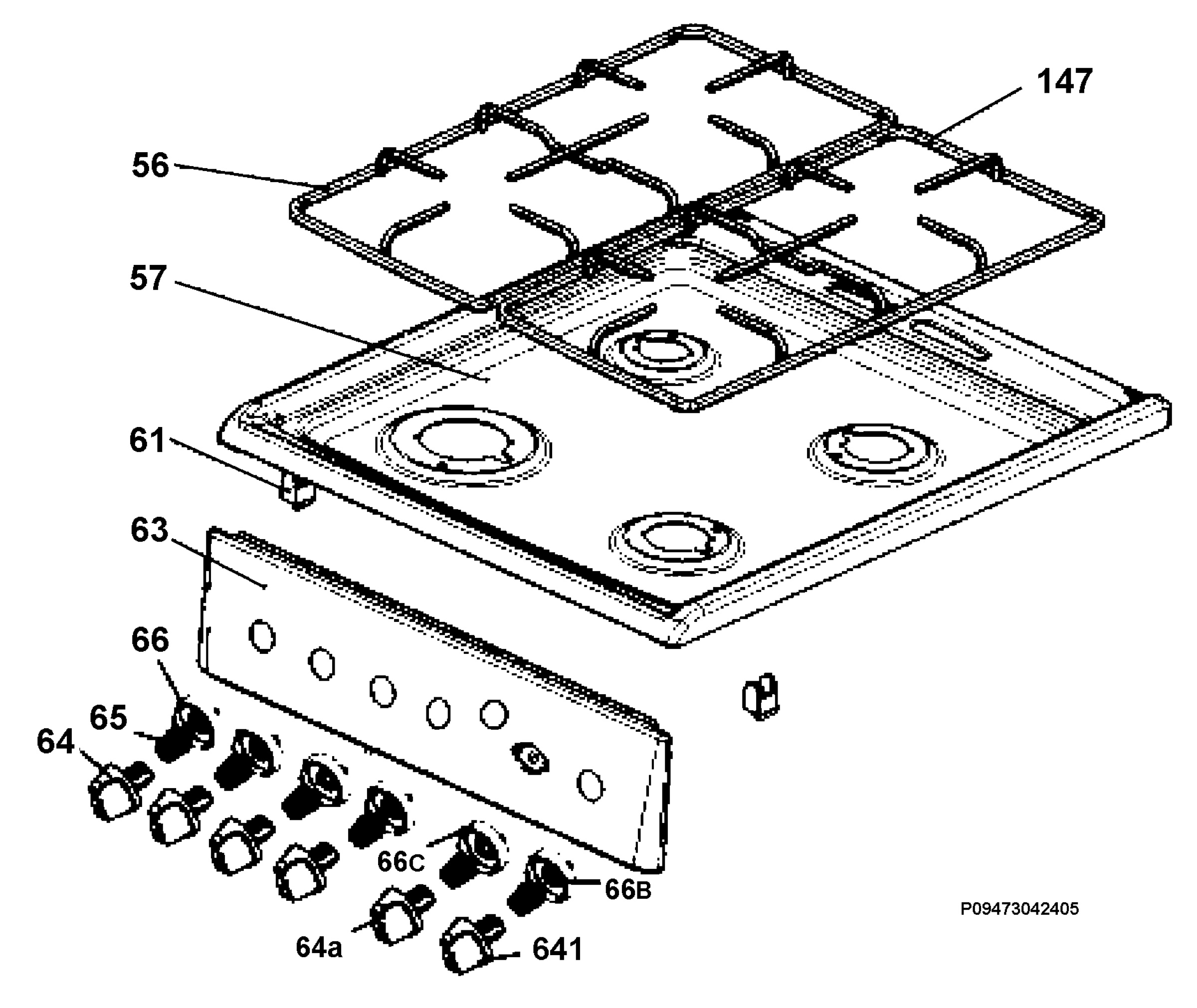Section 4