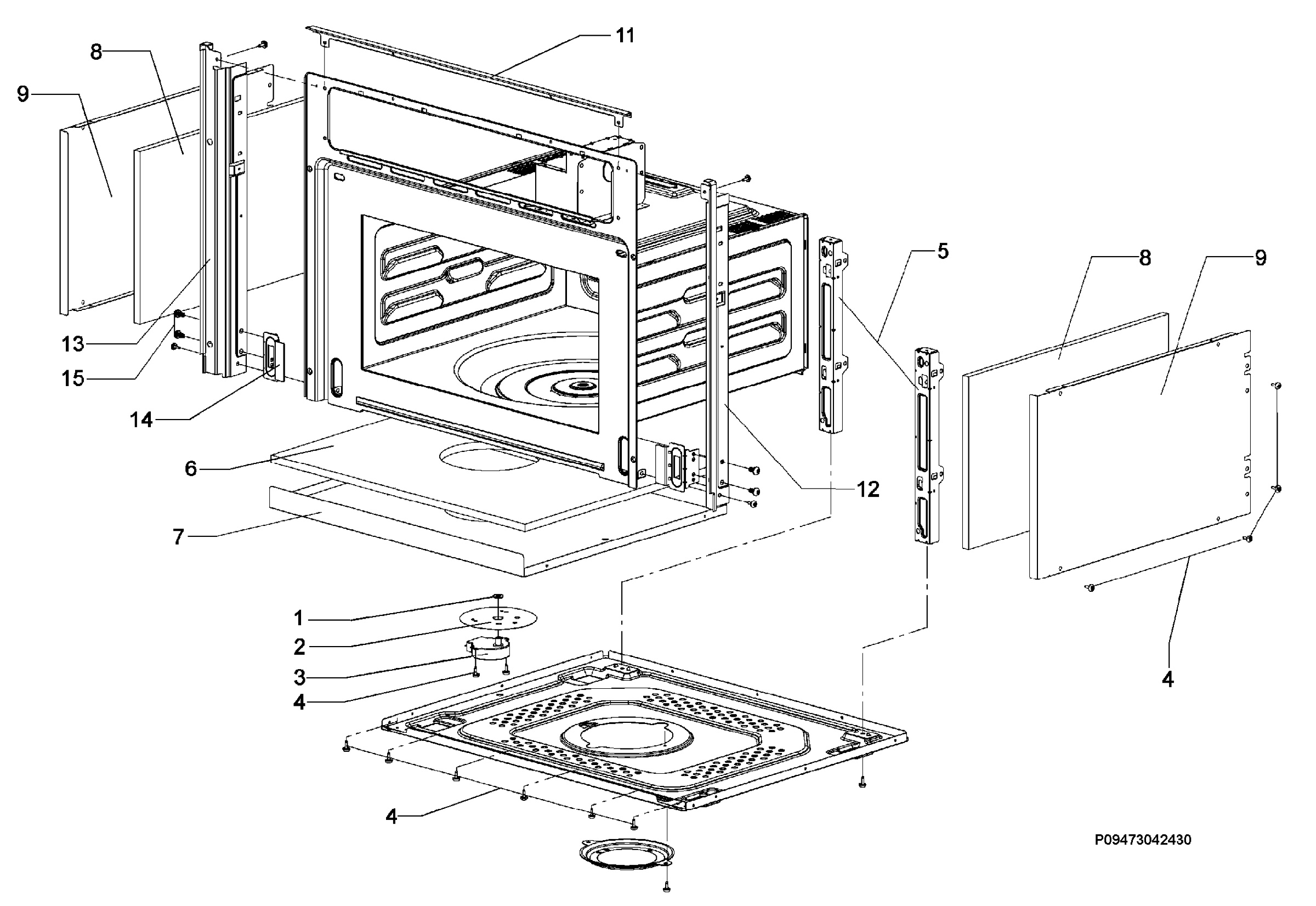 Section 1