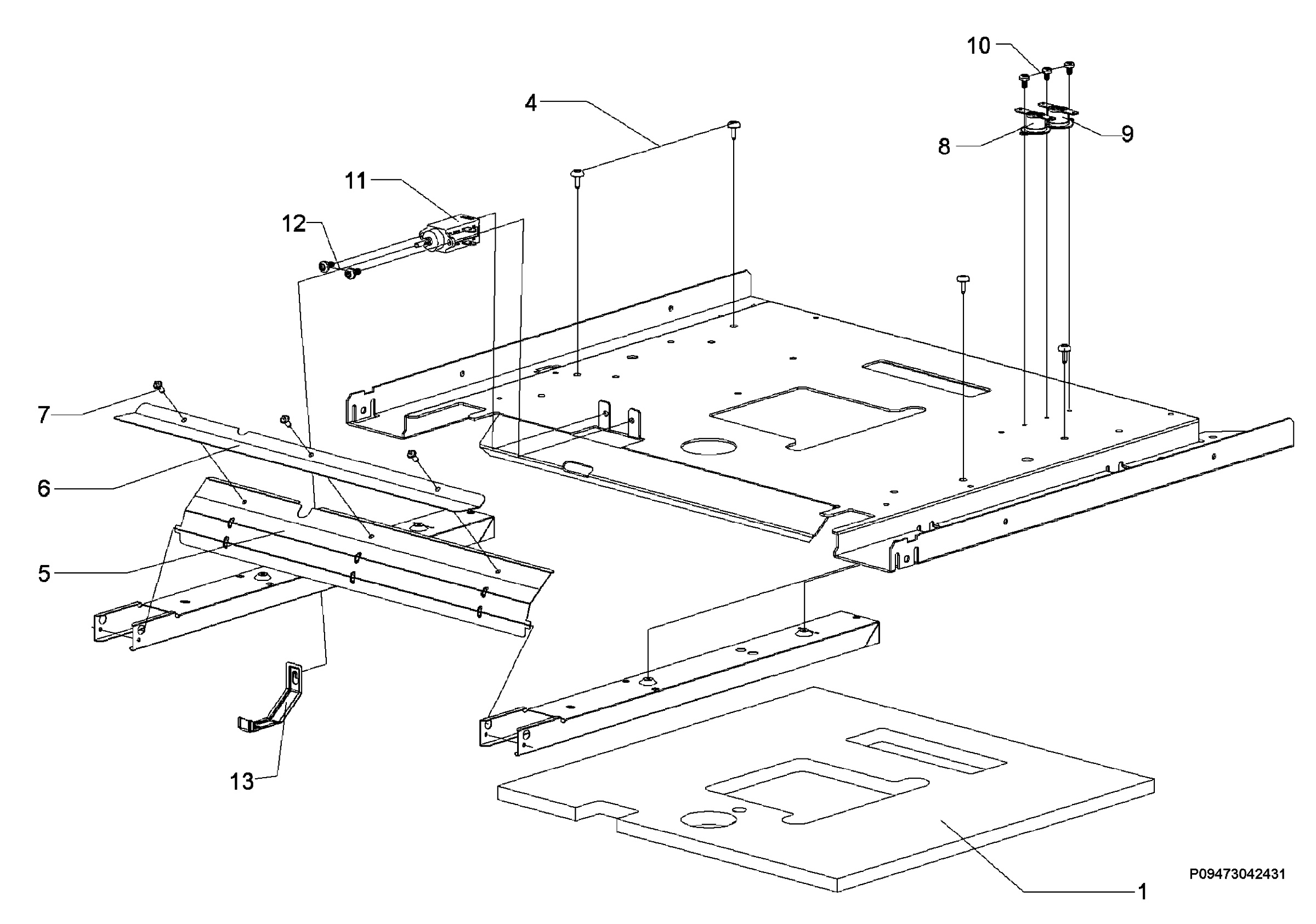 Section 2