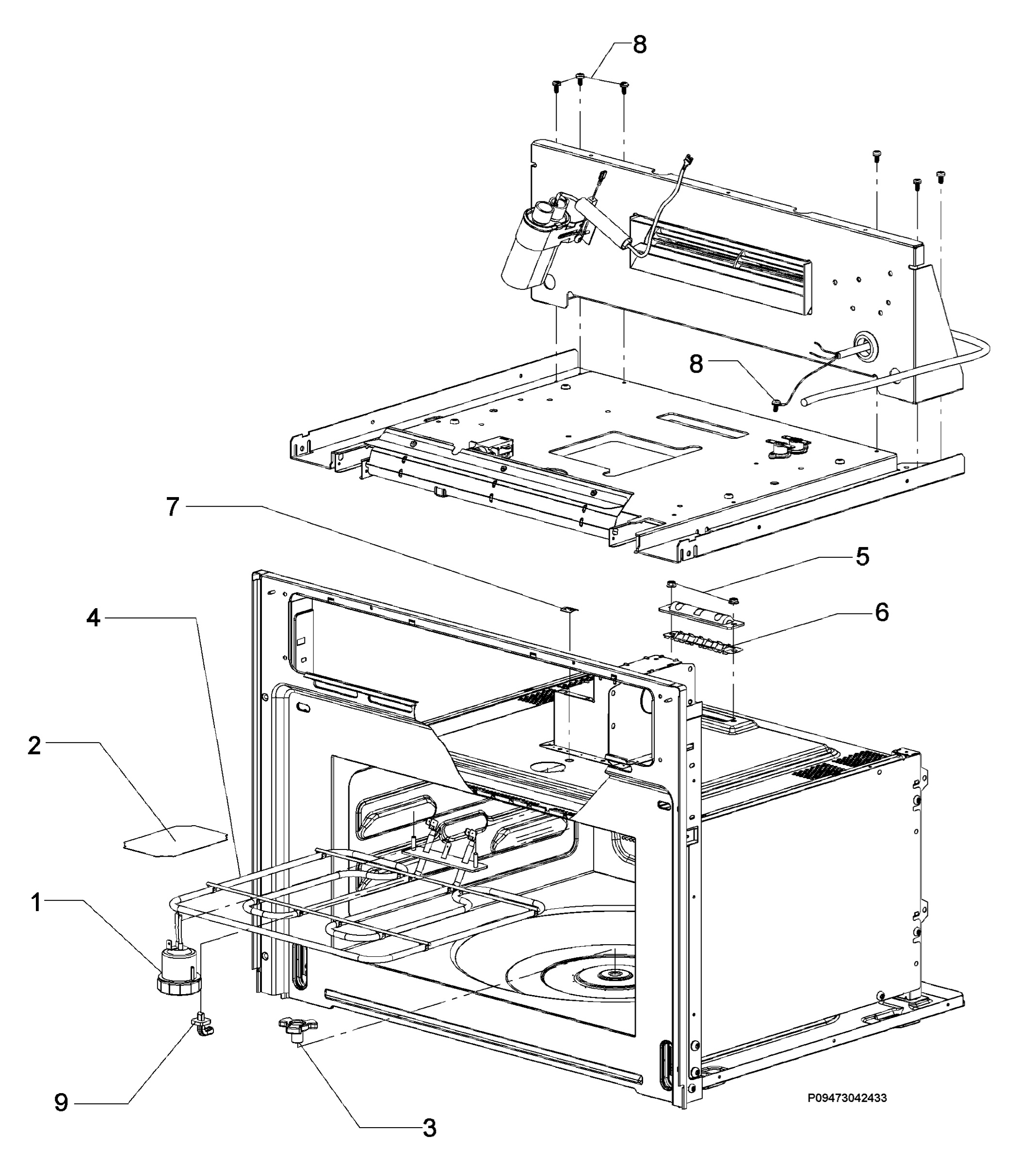 Section 4