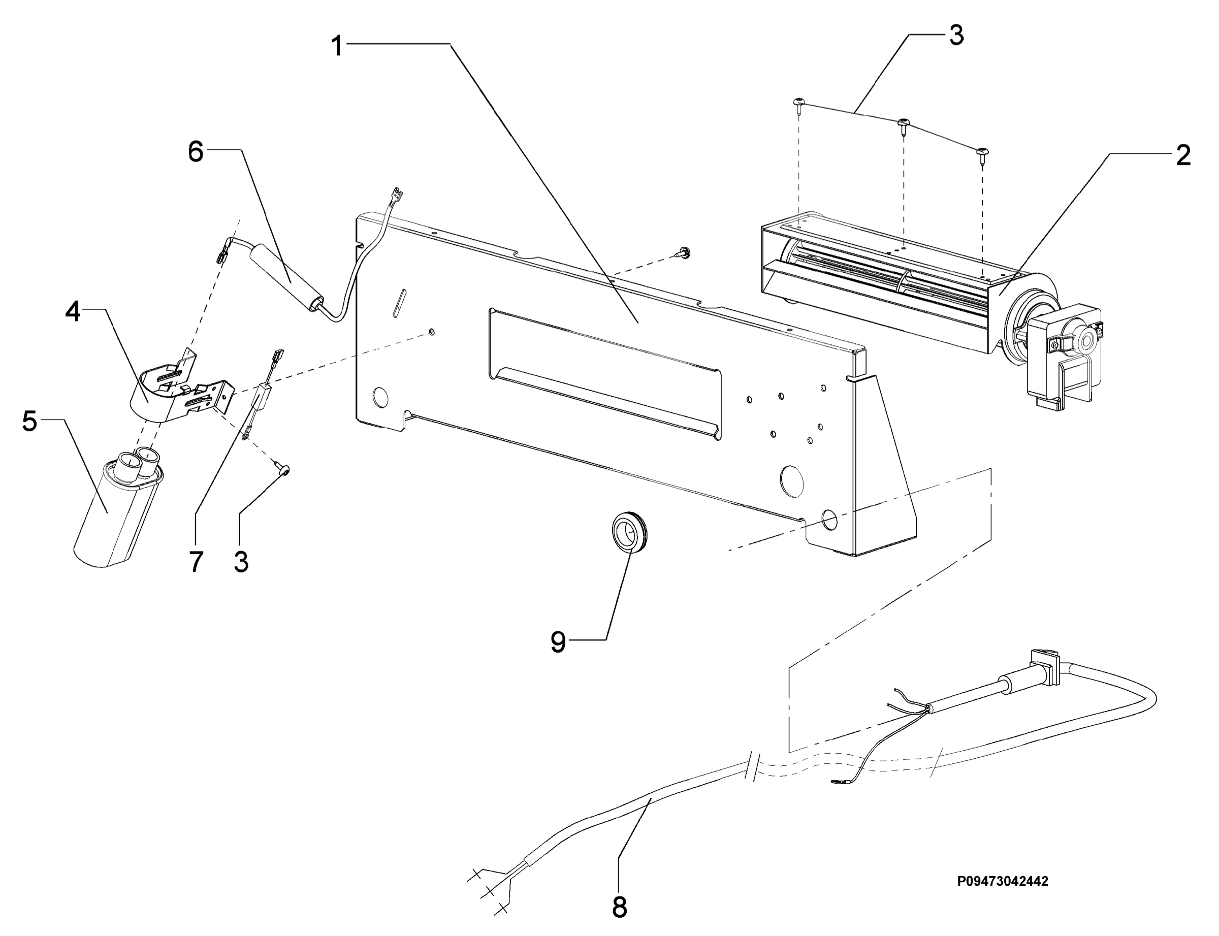 Section 3