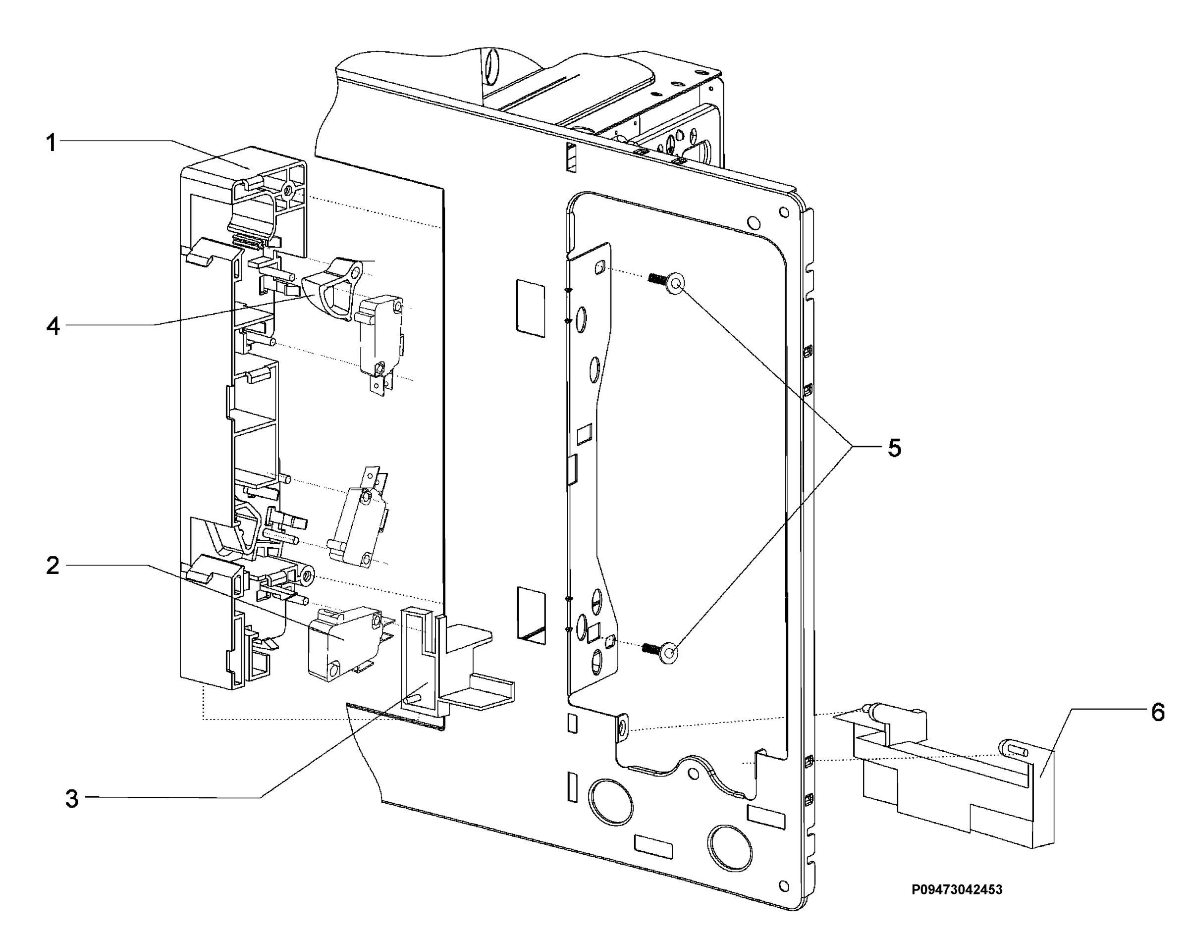 Section 3