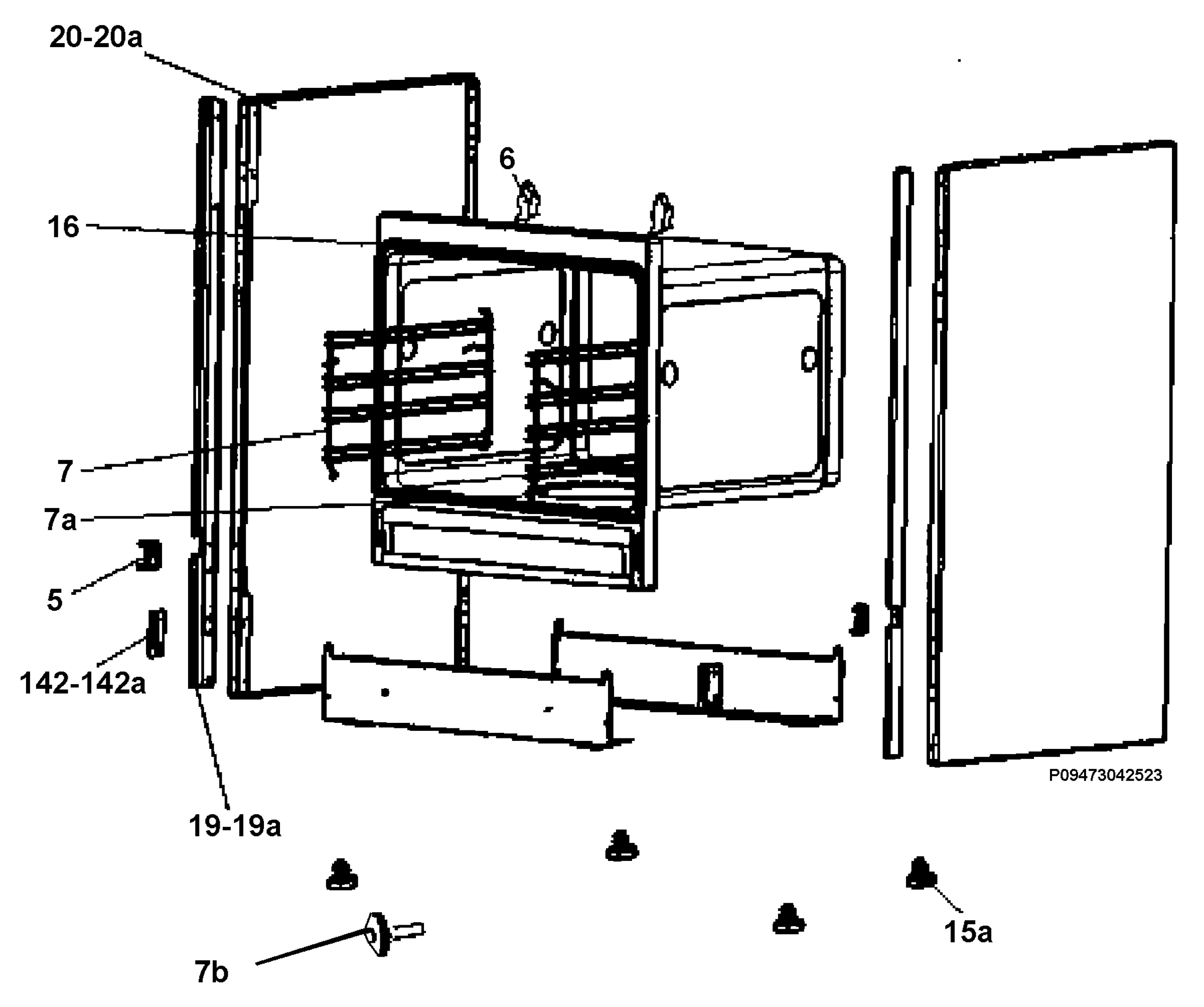 Section 1